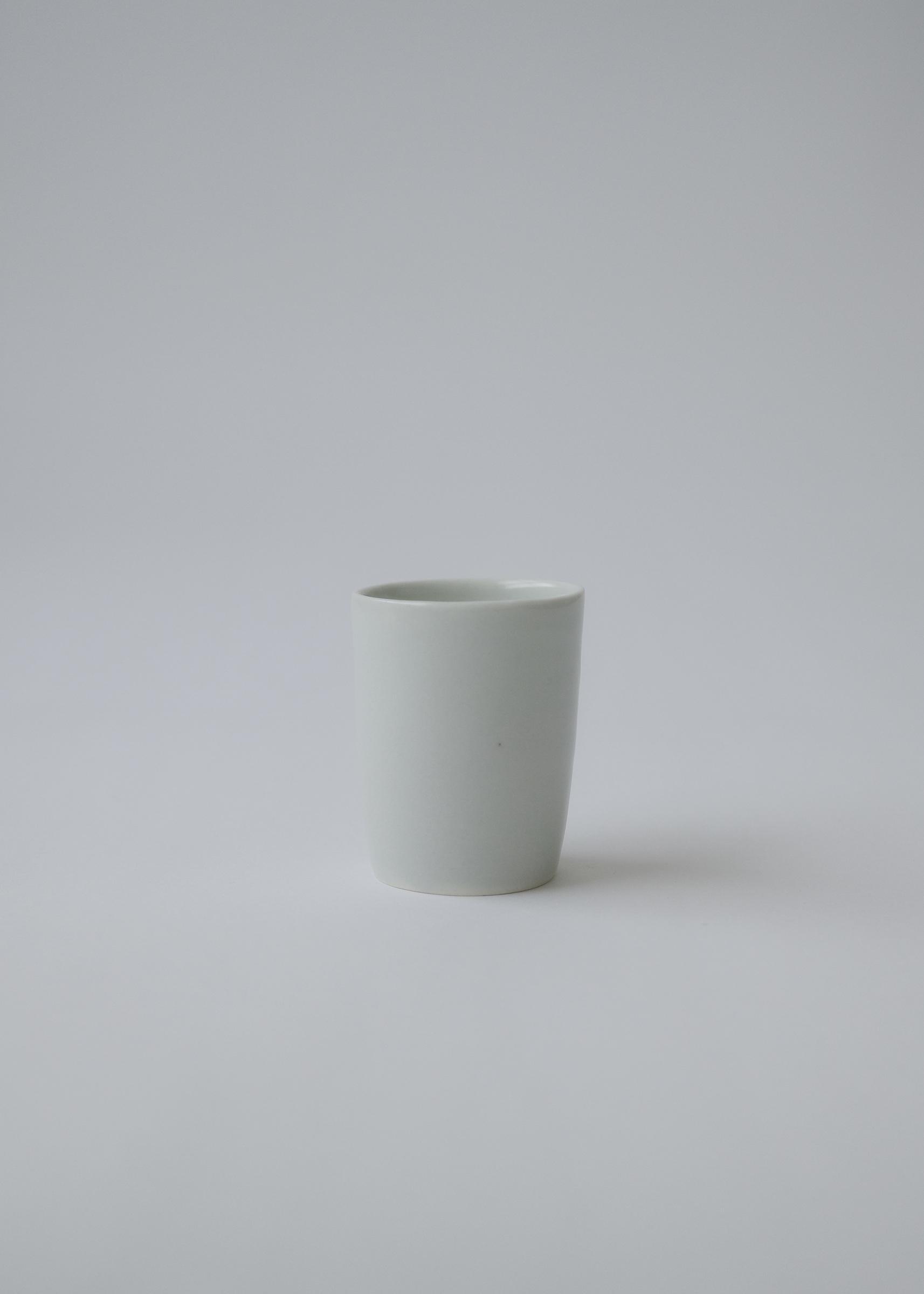 552ED042-76FD-4CBD-AC99-35C9A4F15FB4_1_201_a