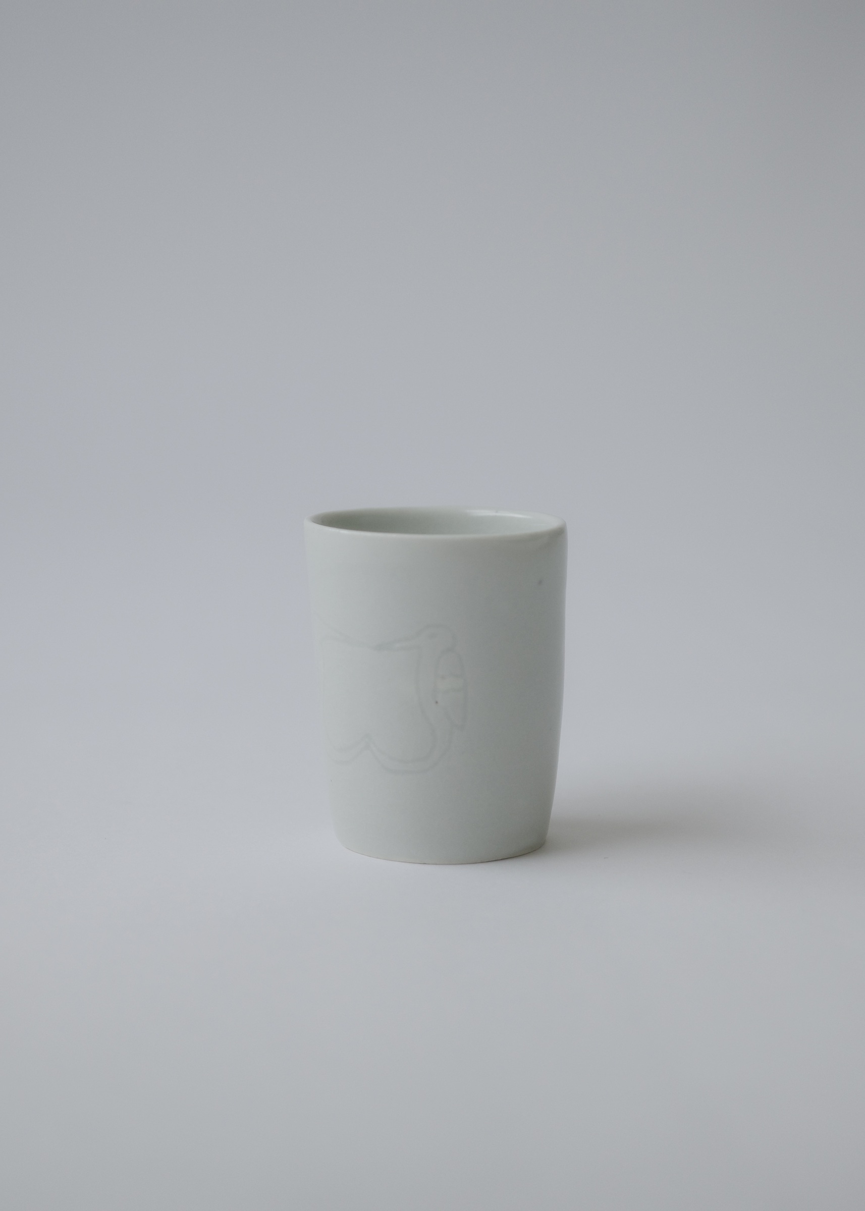 78340627-B746-454B-9386-541AF35AAF53_1_201_a