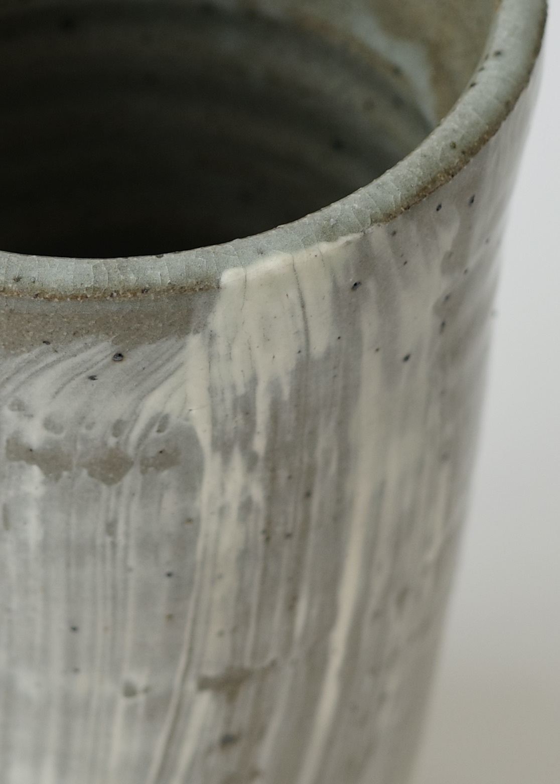 B748FD08-7263-45DB-B093-EC3A8CE19017_1_201_a