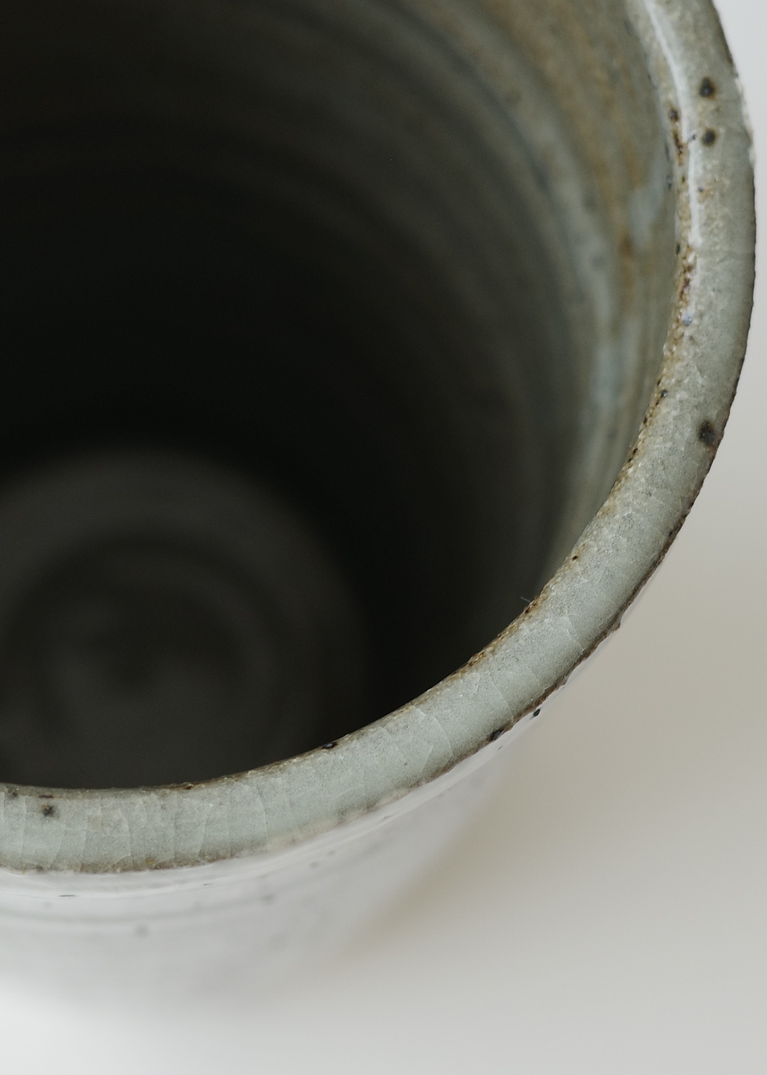 CDCCD9FB-F93A-42D6-8730-7C4754D7C378_1_201_a