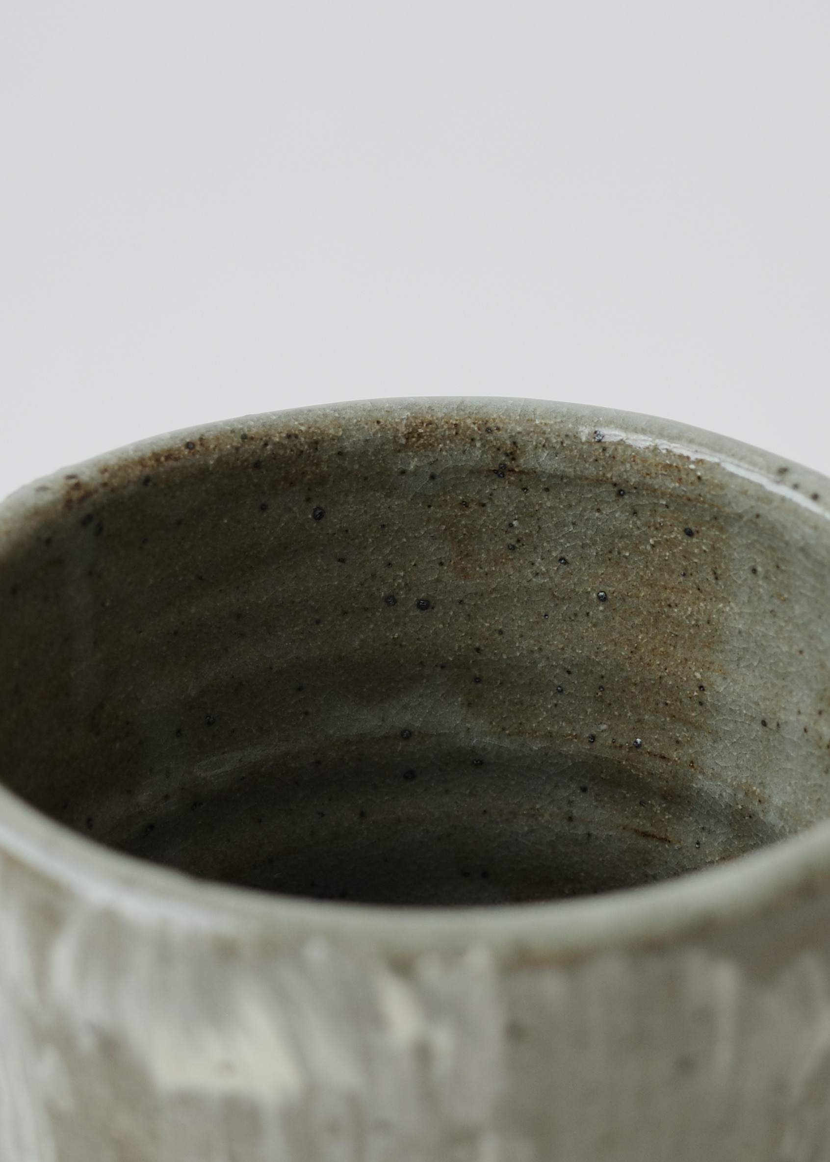 F298FC7C-87DC-43C9-A3A1-50ACFC8802D2_1_201_a