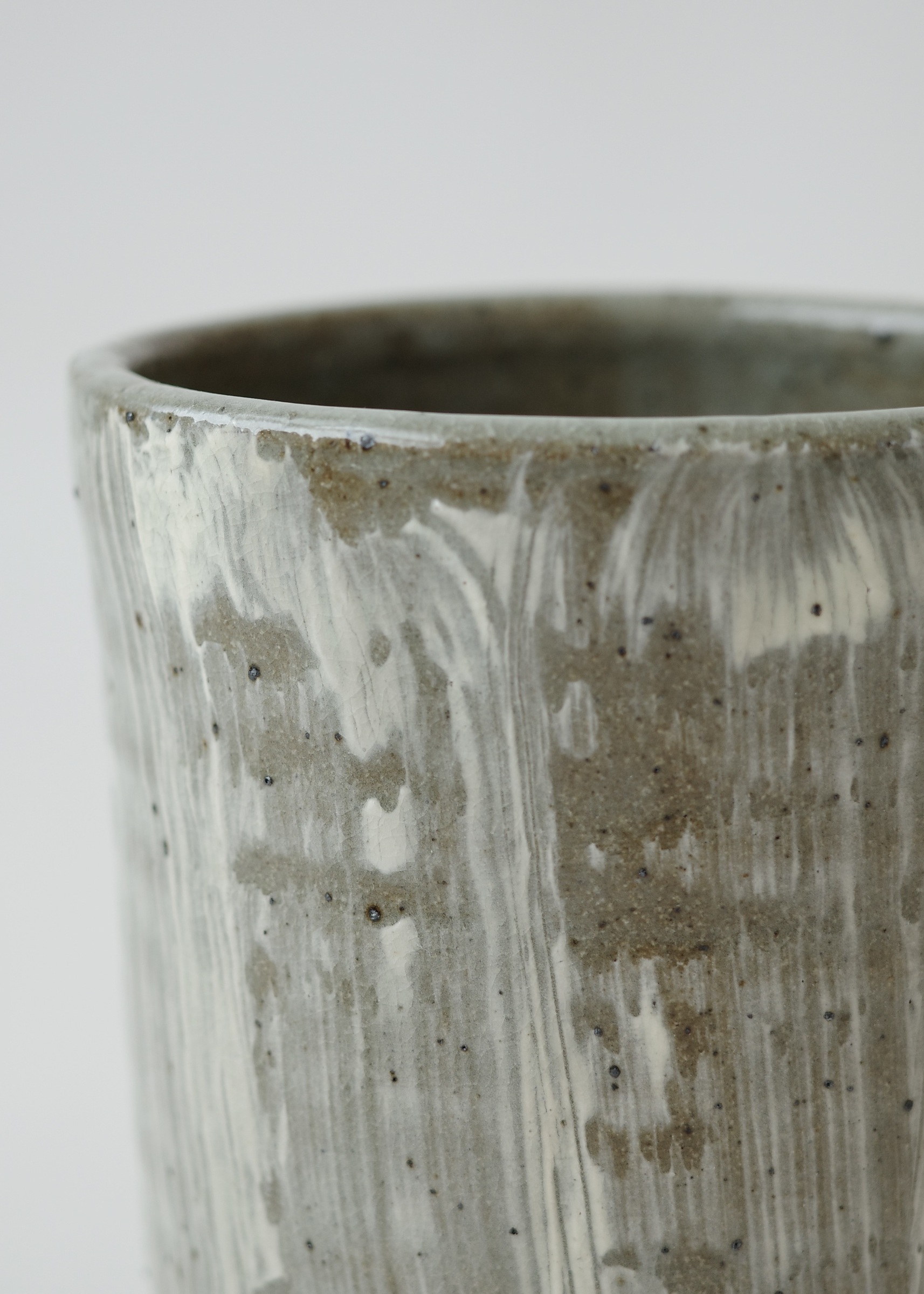 B47B5DB0-BE03-4892-8820-78AA43EAA01D_1_201_a