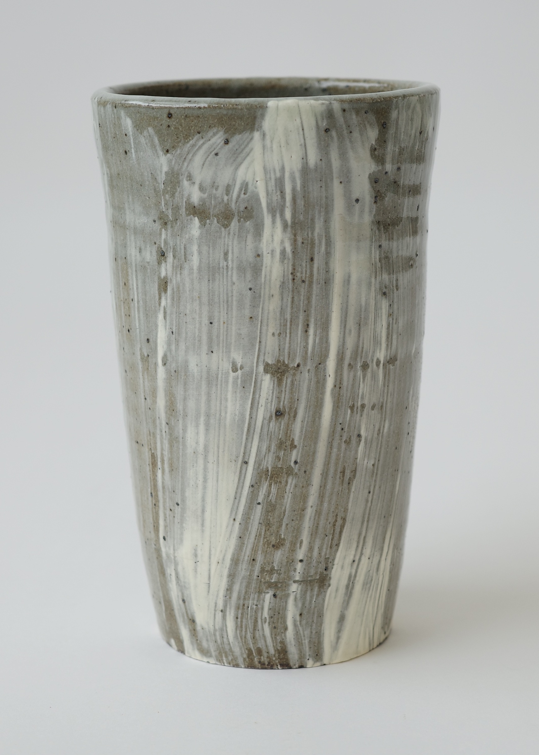 1B6DC789-D1F2-4AC2-892A-7A699A061ADF_1_201_a