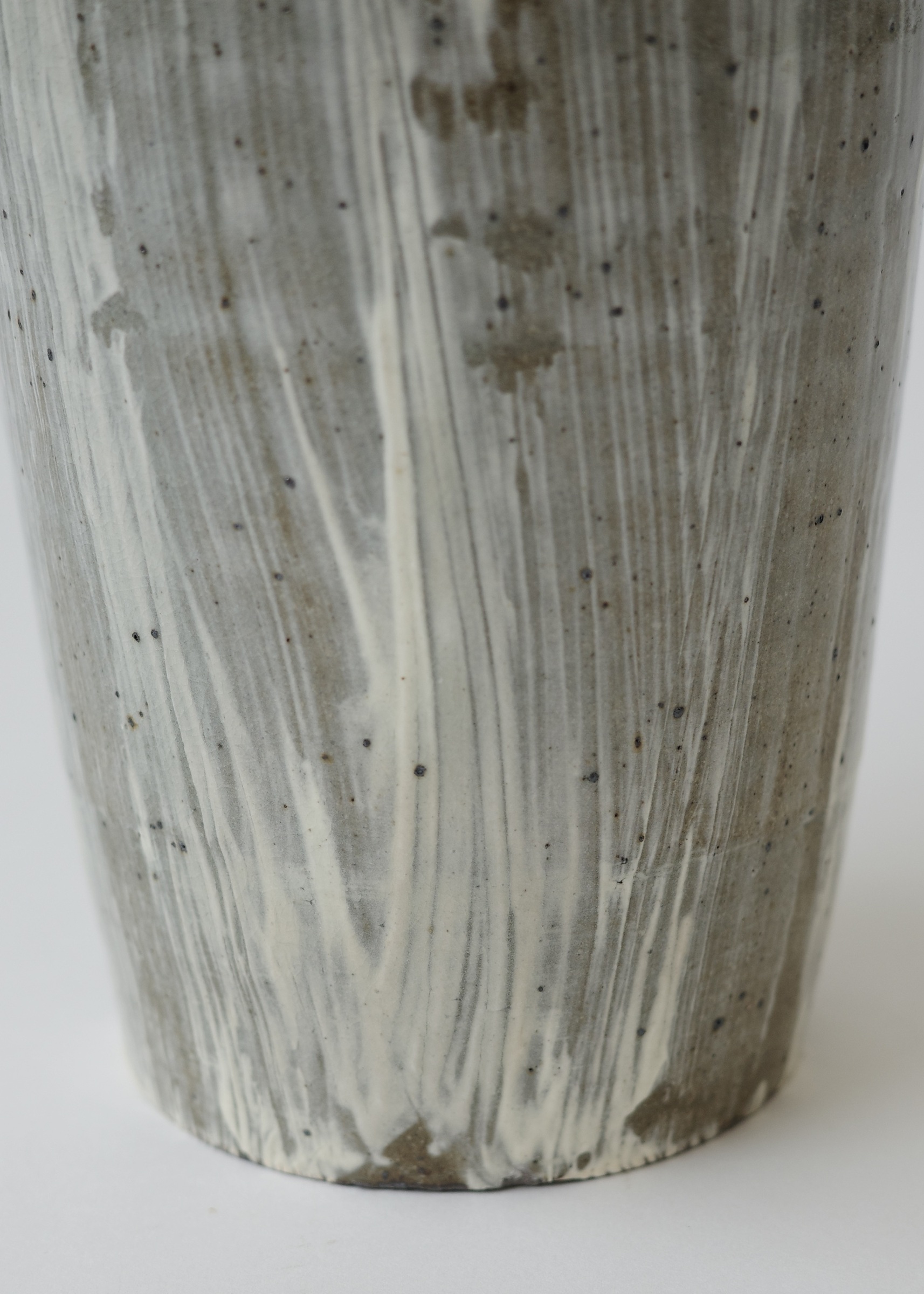 ED0C4DA2-DC2E-43C8-924B-F791009CA47A_1_201_a