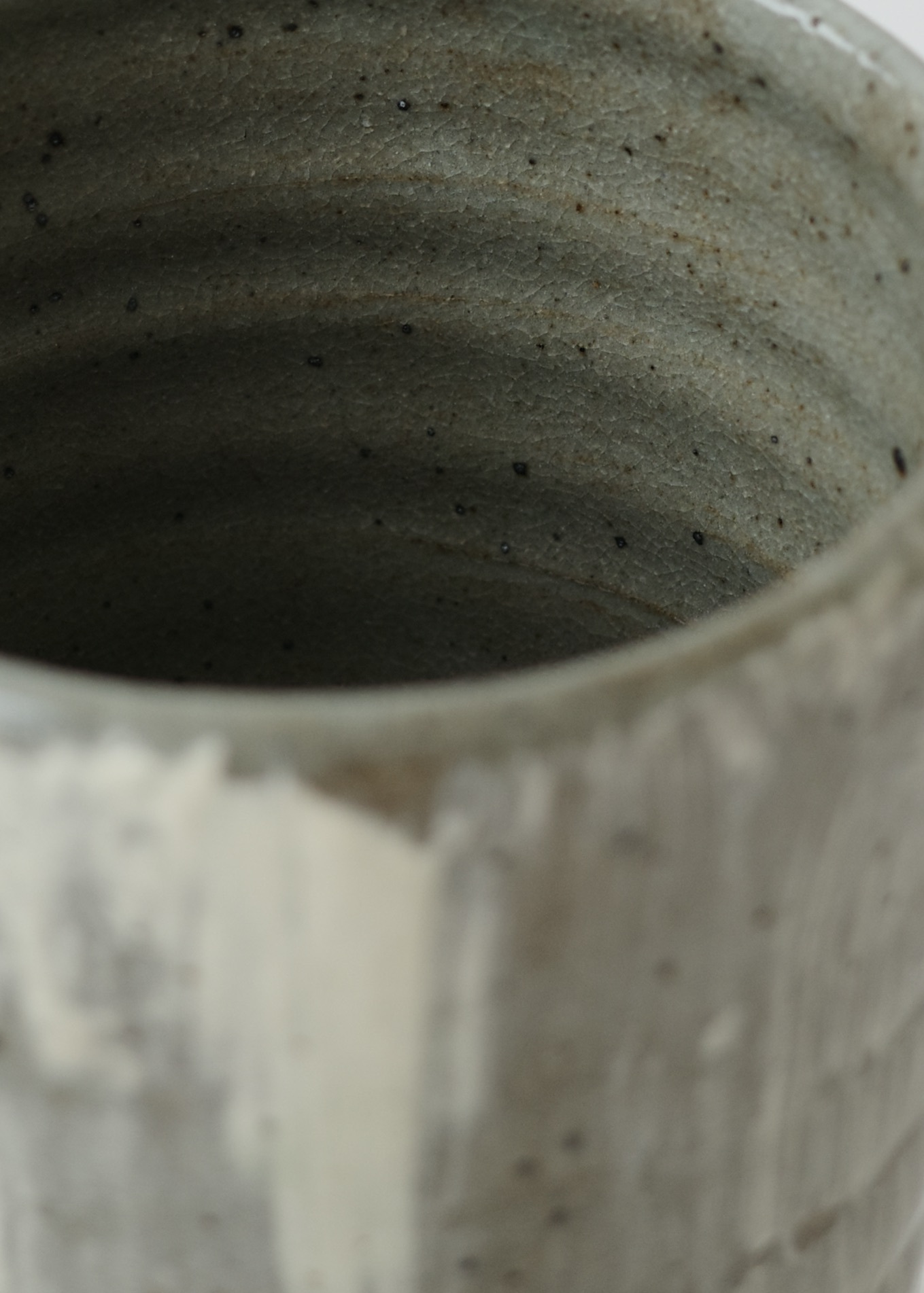 D536BEA9-AB4F-475D-B6BB-665BFD0AF814_1_201_a