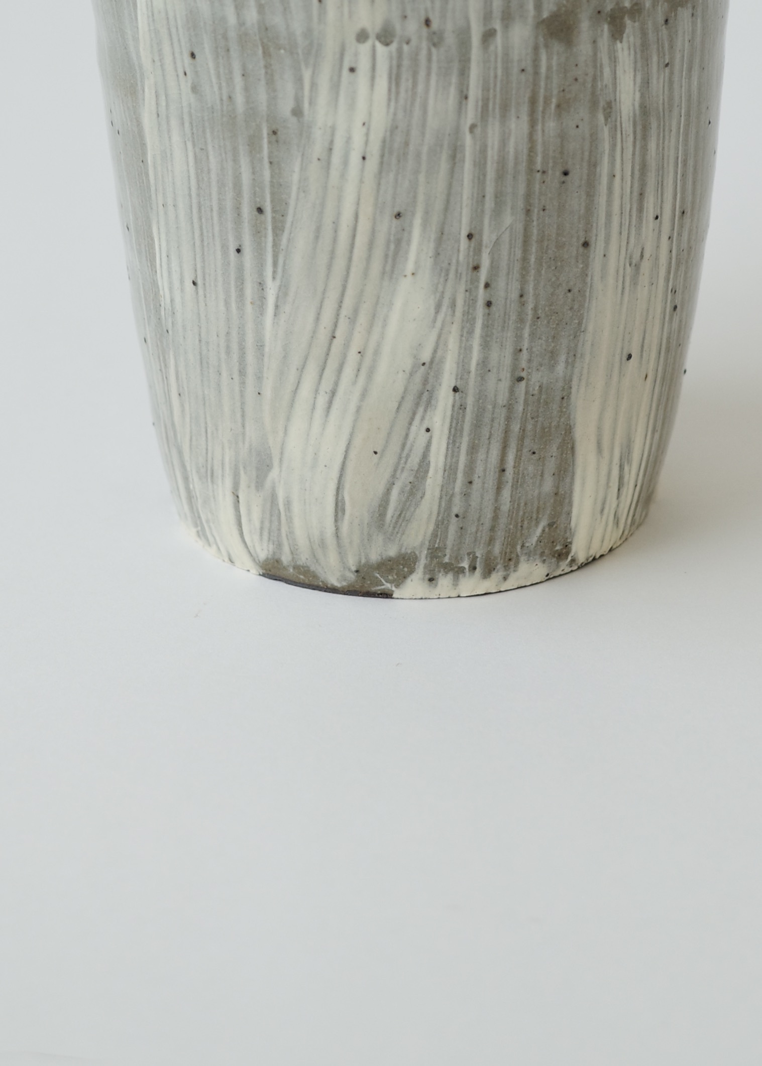 0071D527-FC66-404E-BD08-85DF31600241_1_201_a