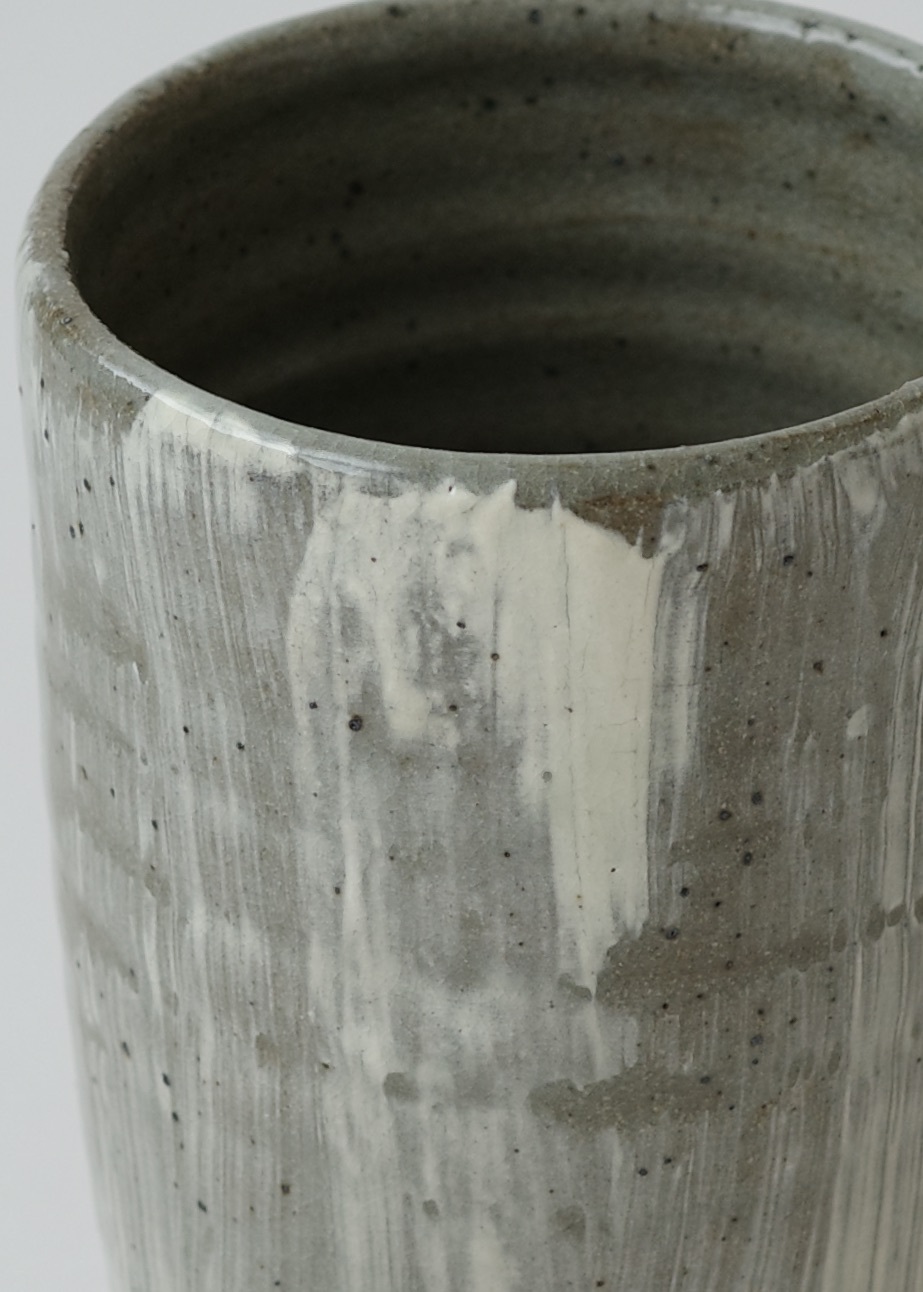 CD8936A0-EA19-45DB-BFA1-DCB093A452C0_1_201_a