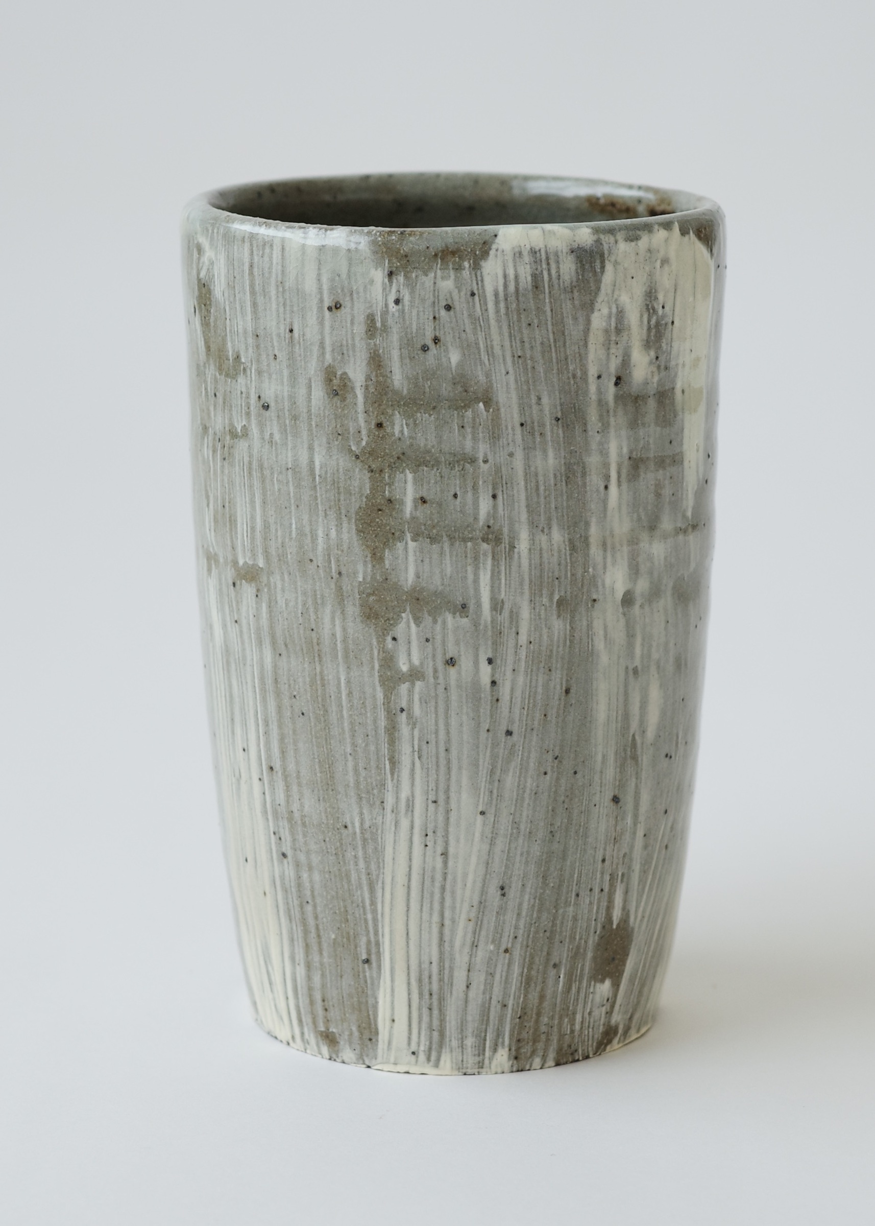 DCDC1098-8221-478C-A1FC-D3B22ED29E13_1_201_a