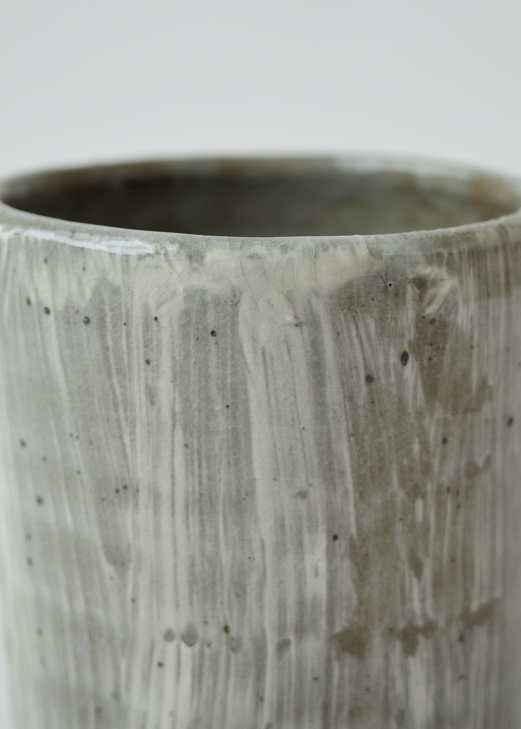 ADF16F2F-265C-4D59-94C0-09B30A161423_1_201_a