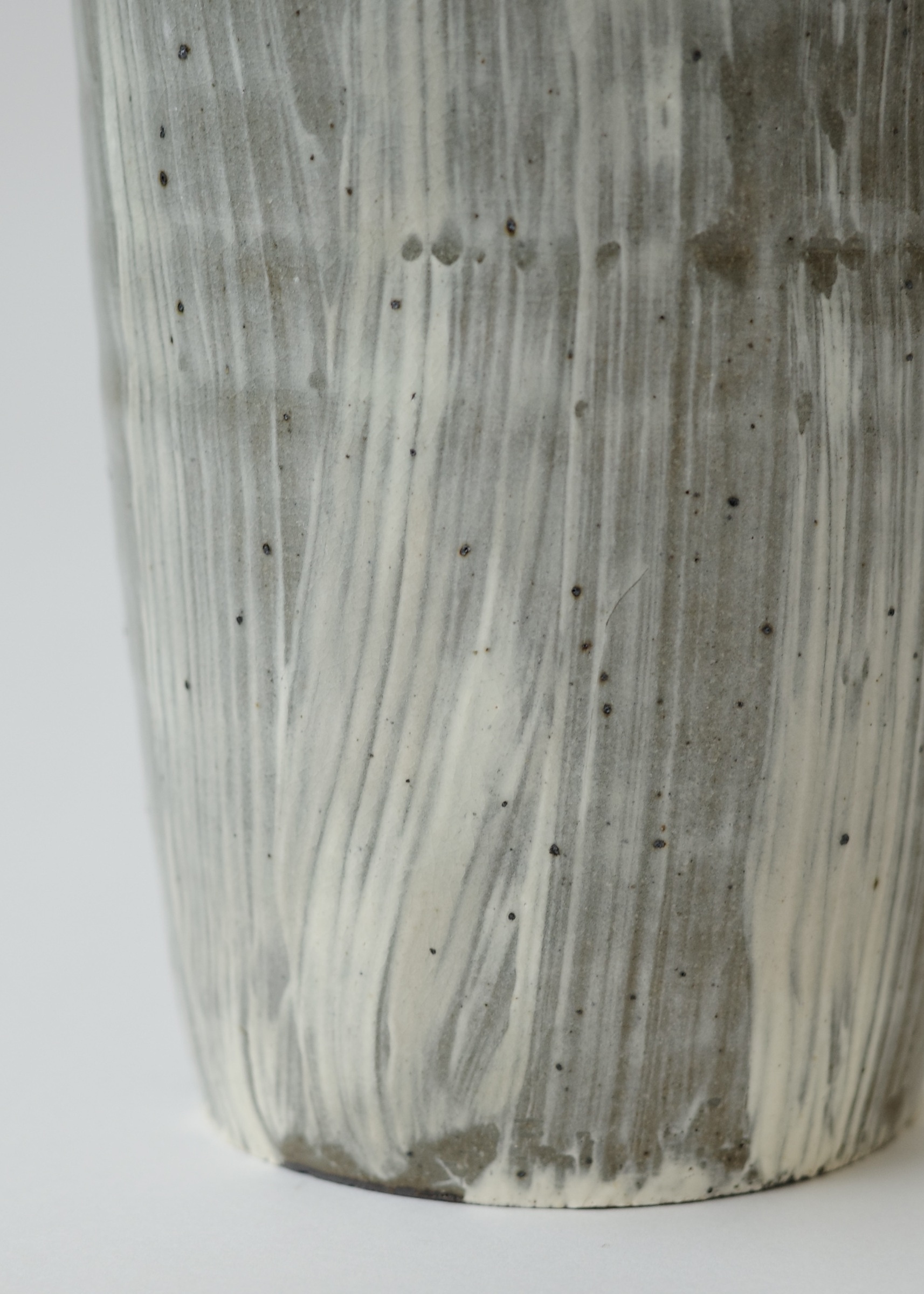 D399C6E7-23F2-458E-957A-8279CA13377E_1_201_a