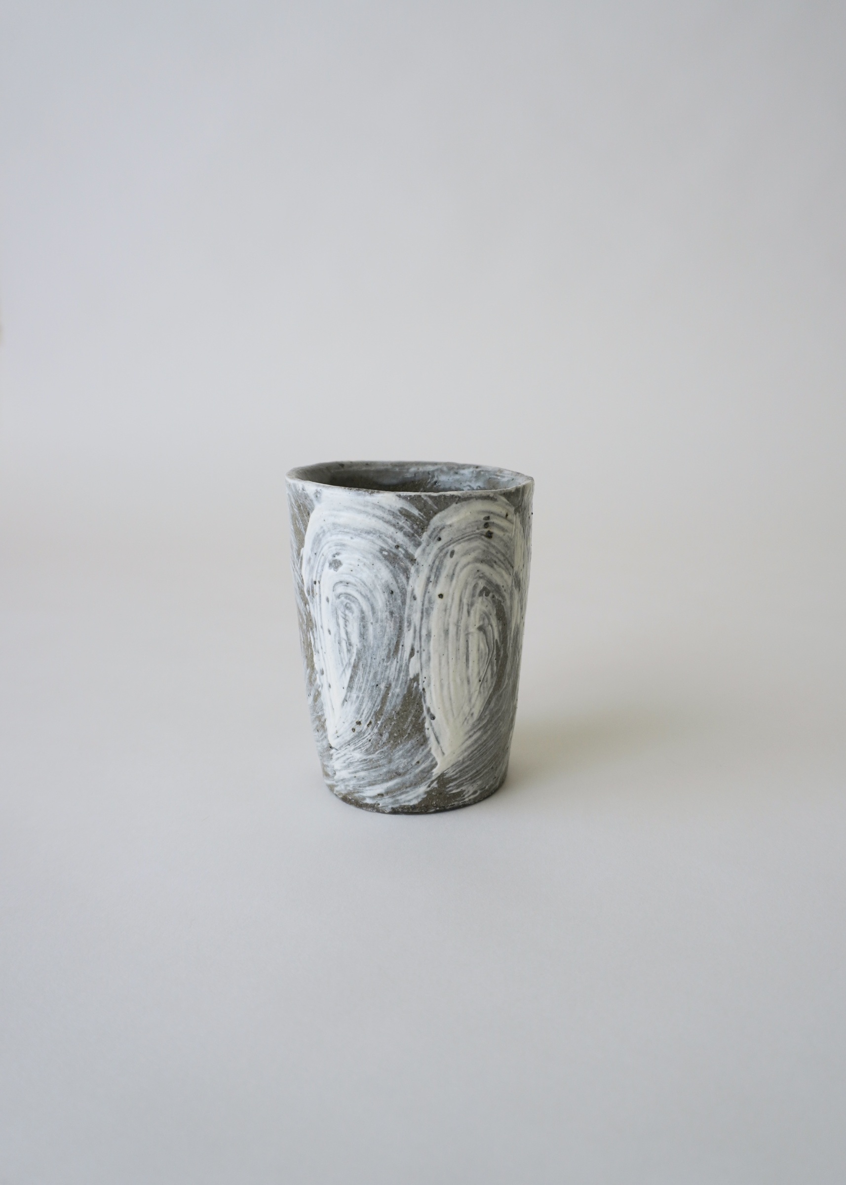 7AFC3F9A-931F-4775-BDBE-802020882DAC_1_201_a