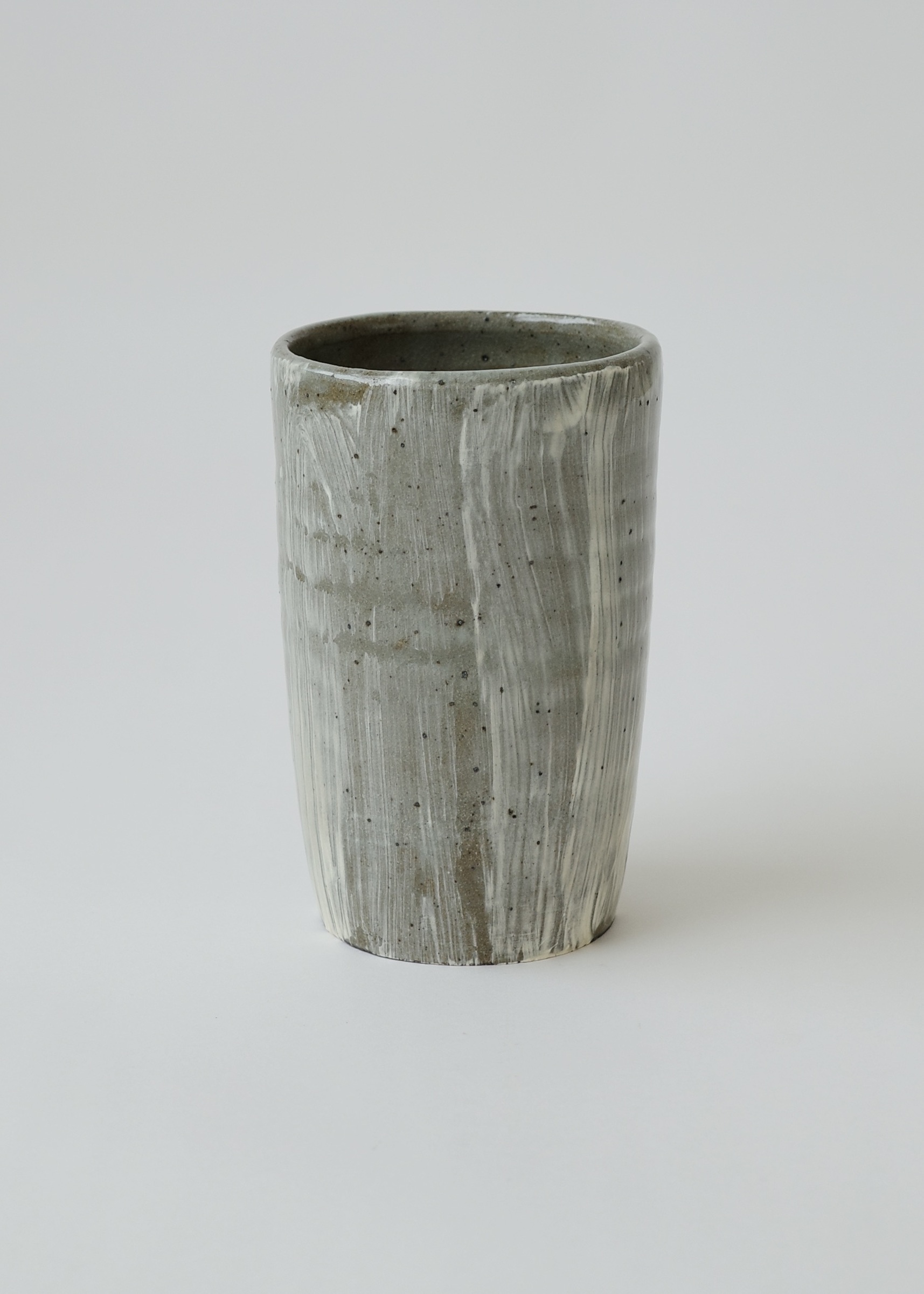 C4CB8B88-CE25-4CE1-A1A6-81DEC7093527_1_201_a