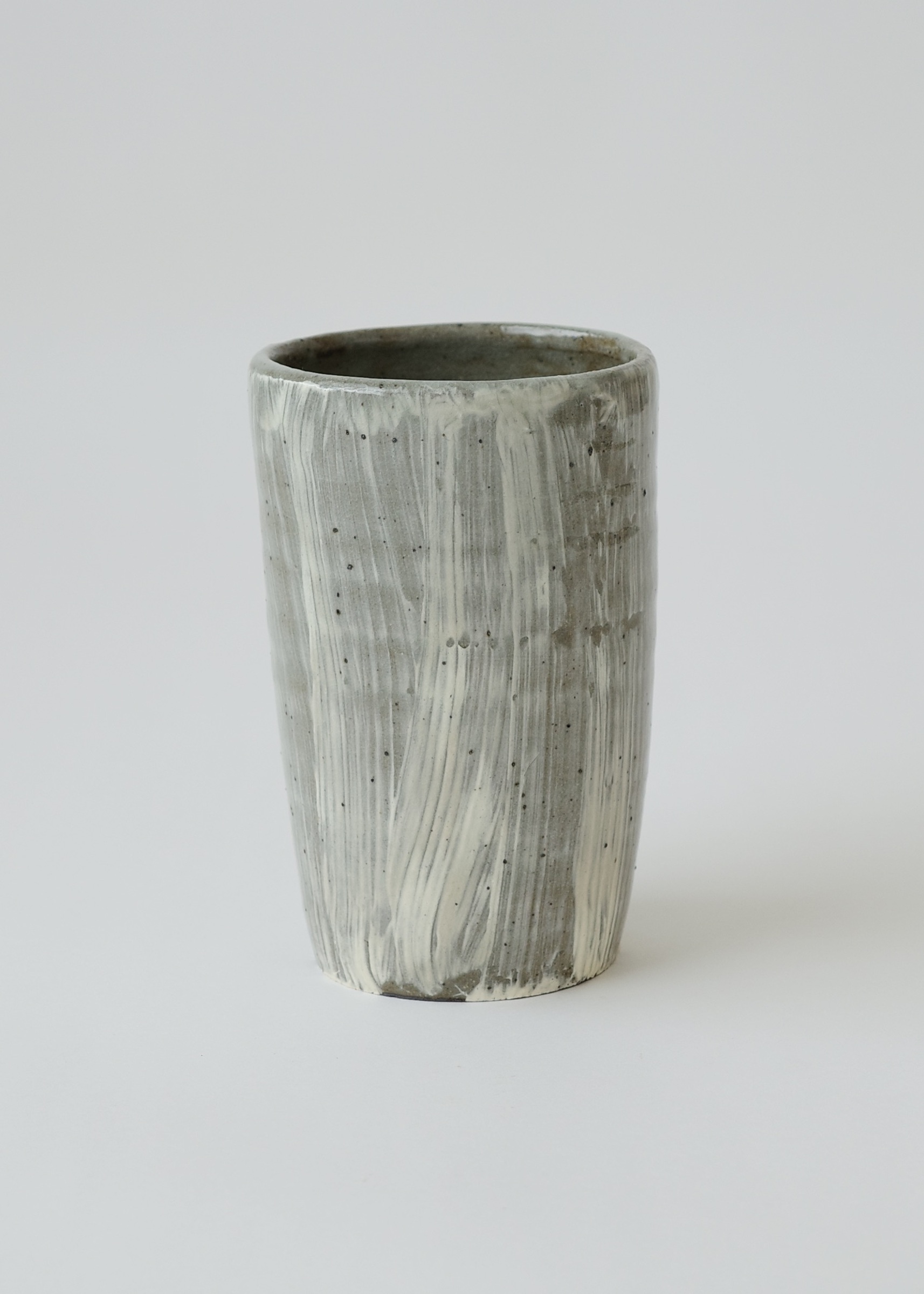 1173B2A1-27D9-42C1-A3C8-DAC33651E356_1_201_a