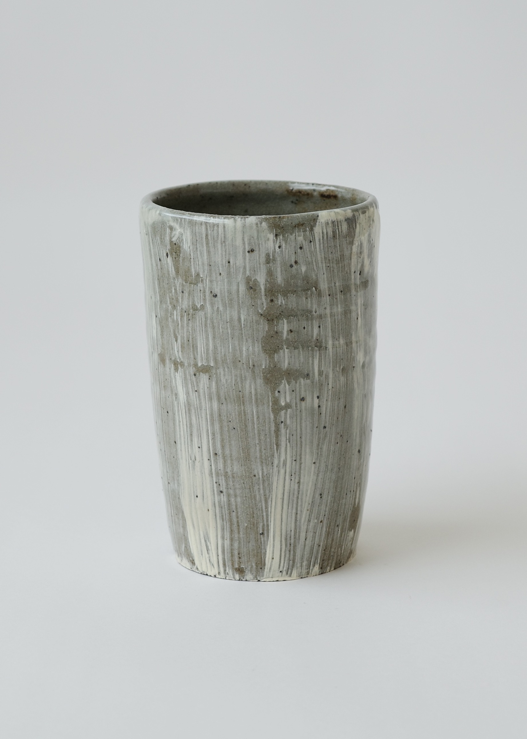 ABBB0F9D-A4BB-45C6-AEBE-800199DB7EF0_1_201_a