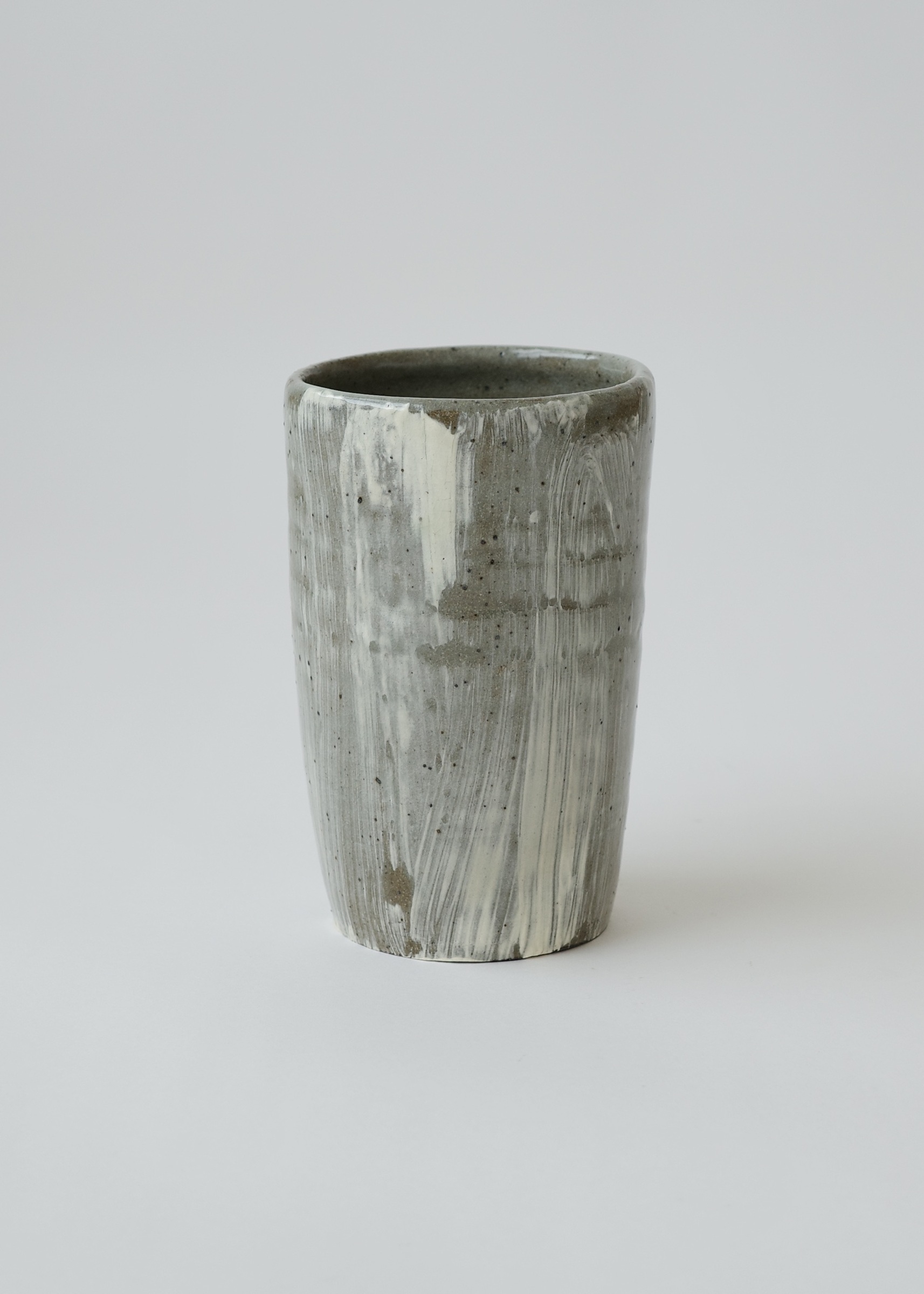 5AD65CF4-433C-4921-BA76-80B5704CD603_1_201_a