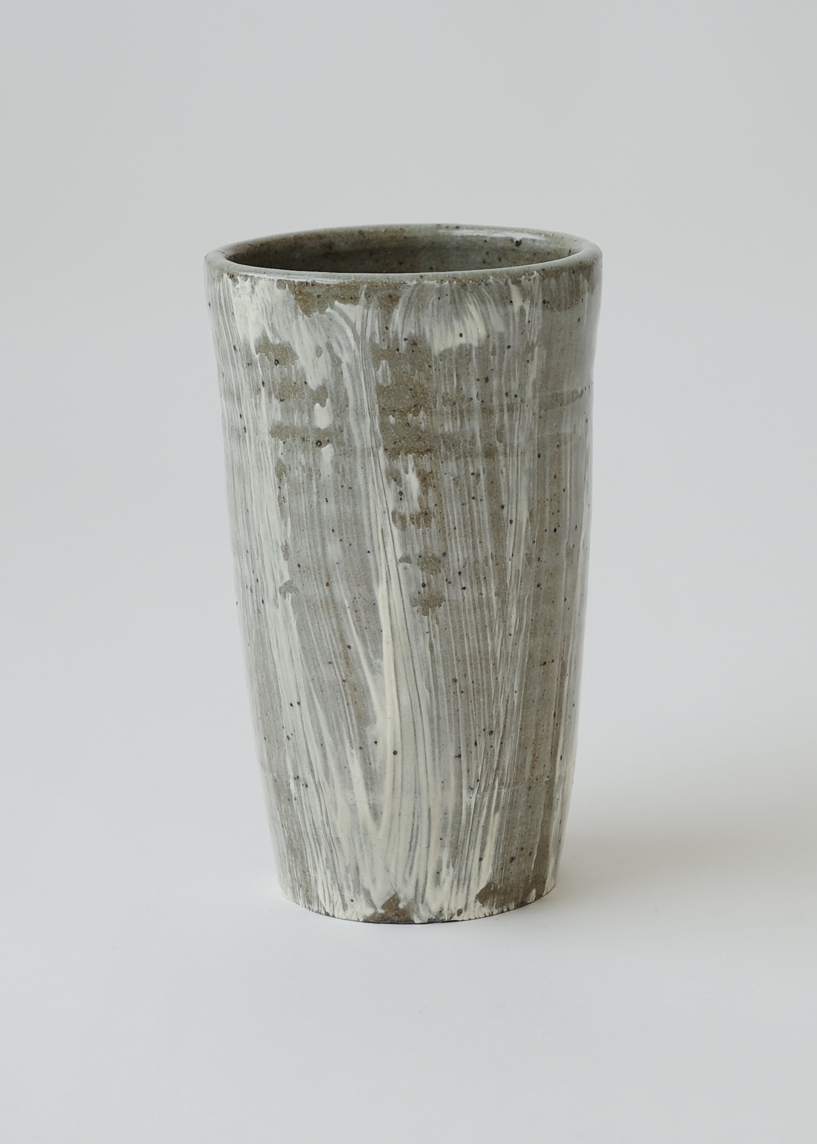 C8FF84A8-F924-4B96-AAA3-0A8C32D8075E_1_201_a