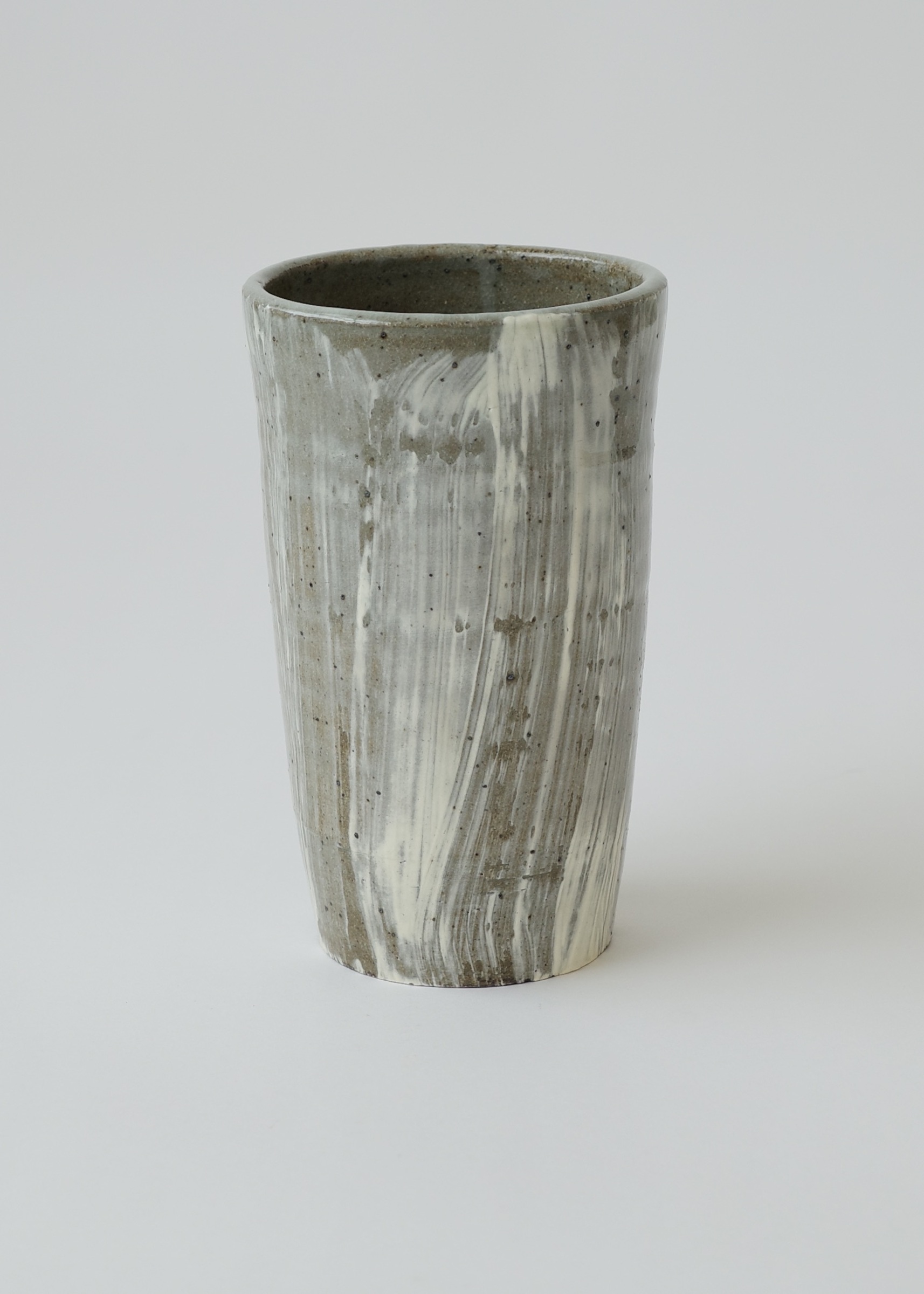 C8776482-31A0-42FF-ACE8-B5FEC9741E11_1_201_a