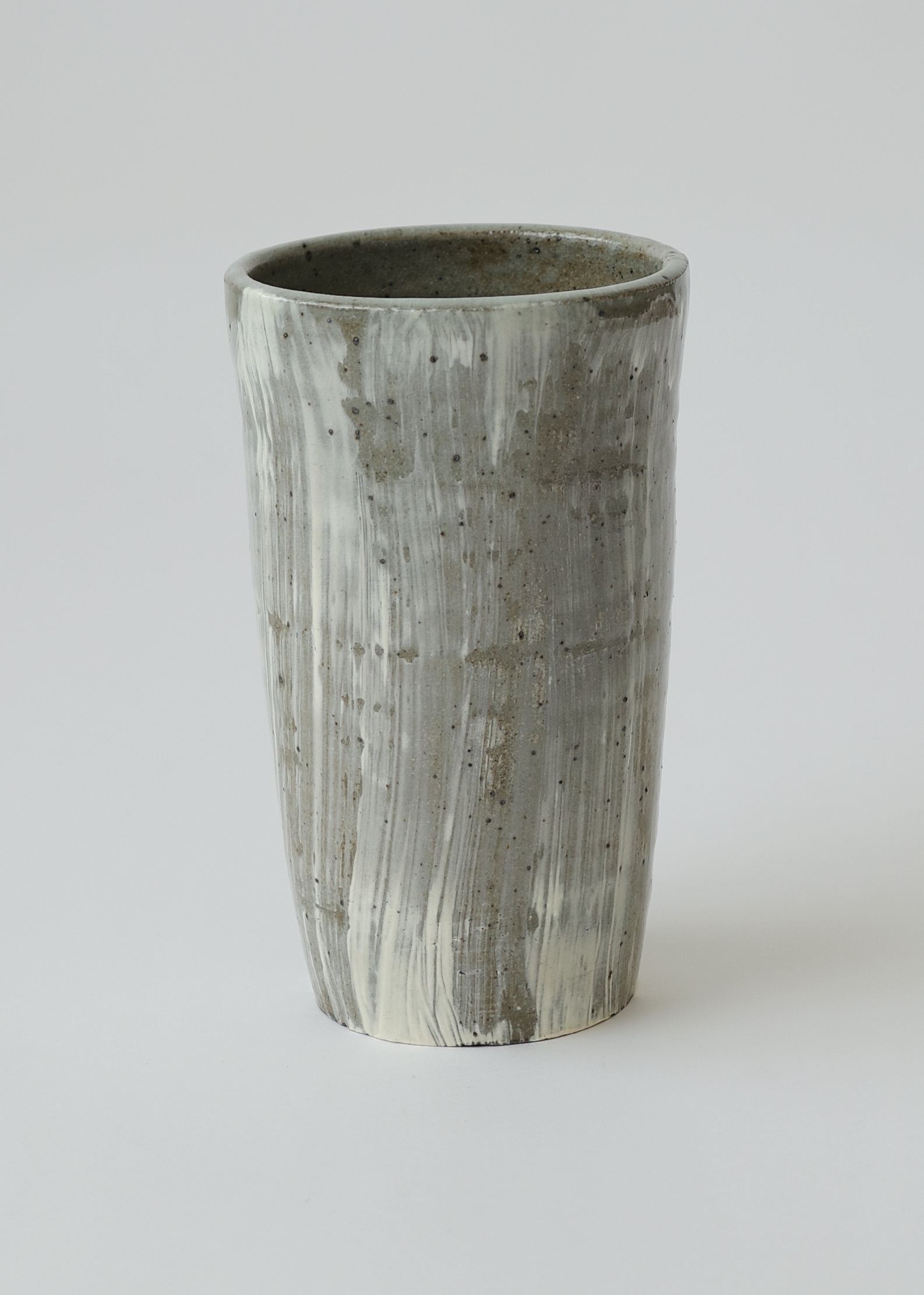 46473685-631F-4CEA-894C-07EFAA585B6A_1_201_a