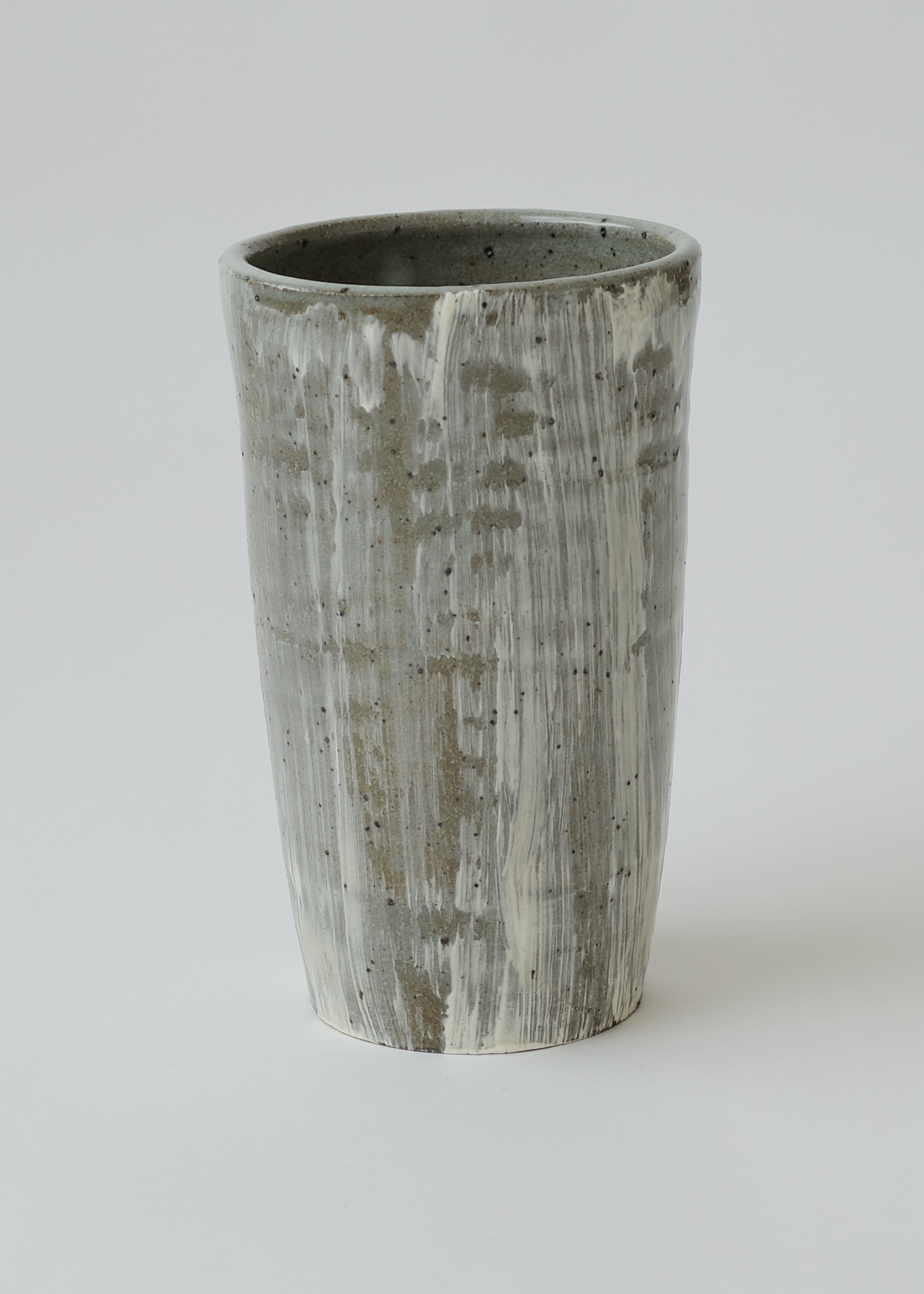 13F34BF9-0251-4695-BC26-1BDFC10A79F5_1_201_a