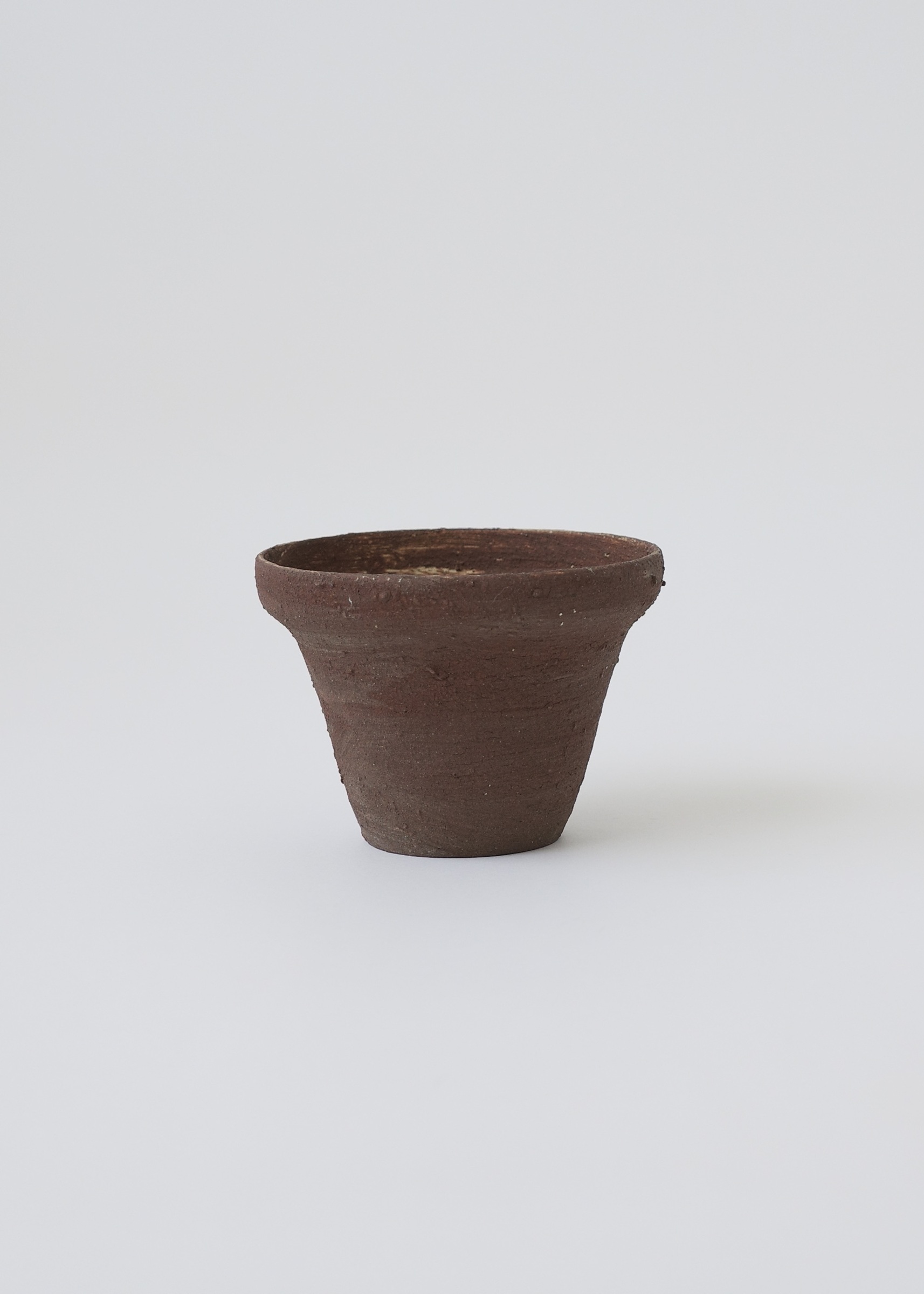 086DE646-A610-4E52-8995-D4262983073C_1_201_a