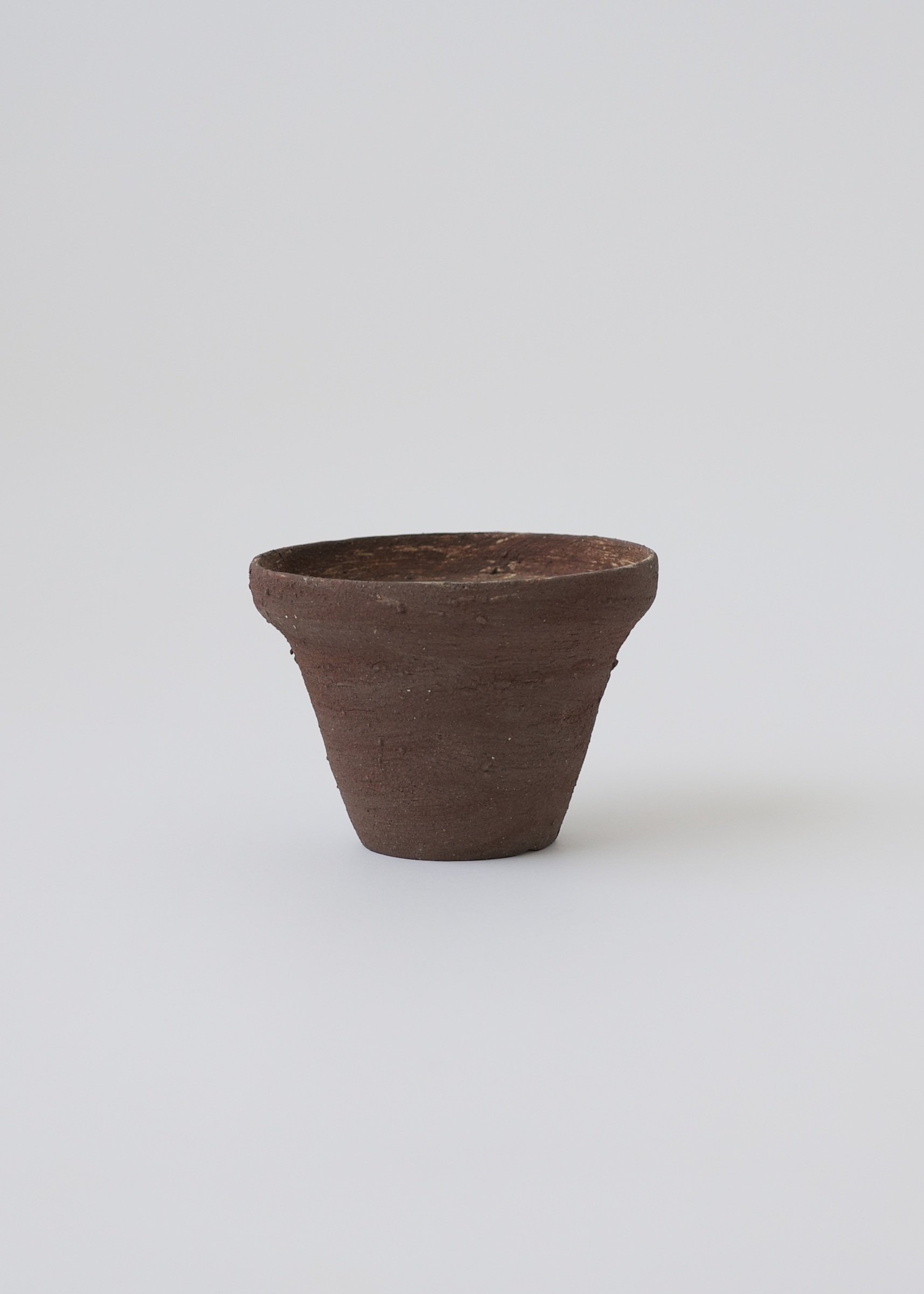 E60569A0-3197-447B-8F41-1BFB0BB0F4AB_1_201_a