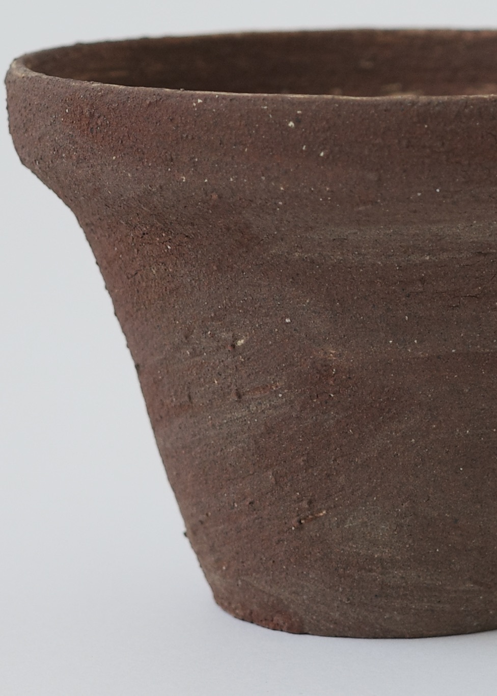 86803BB2-E247-4460-9601-FEA7EA3466D4_1_201_a