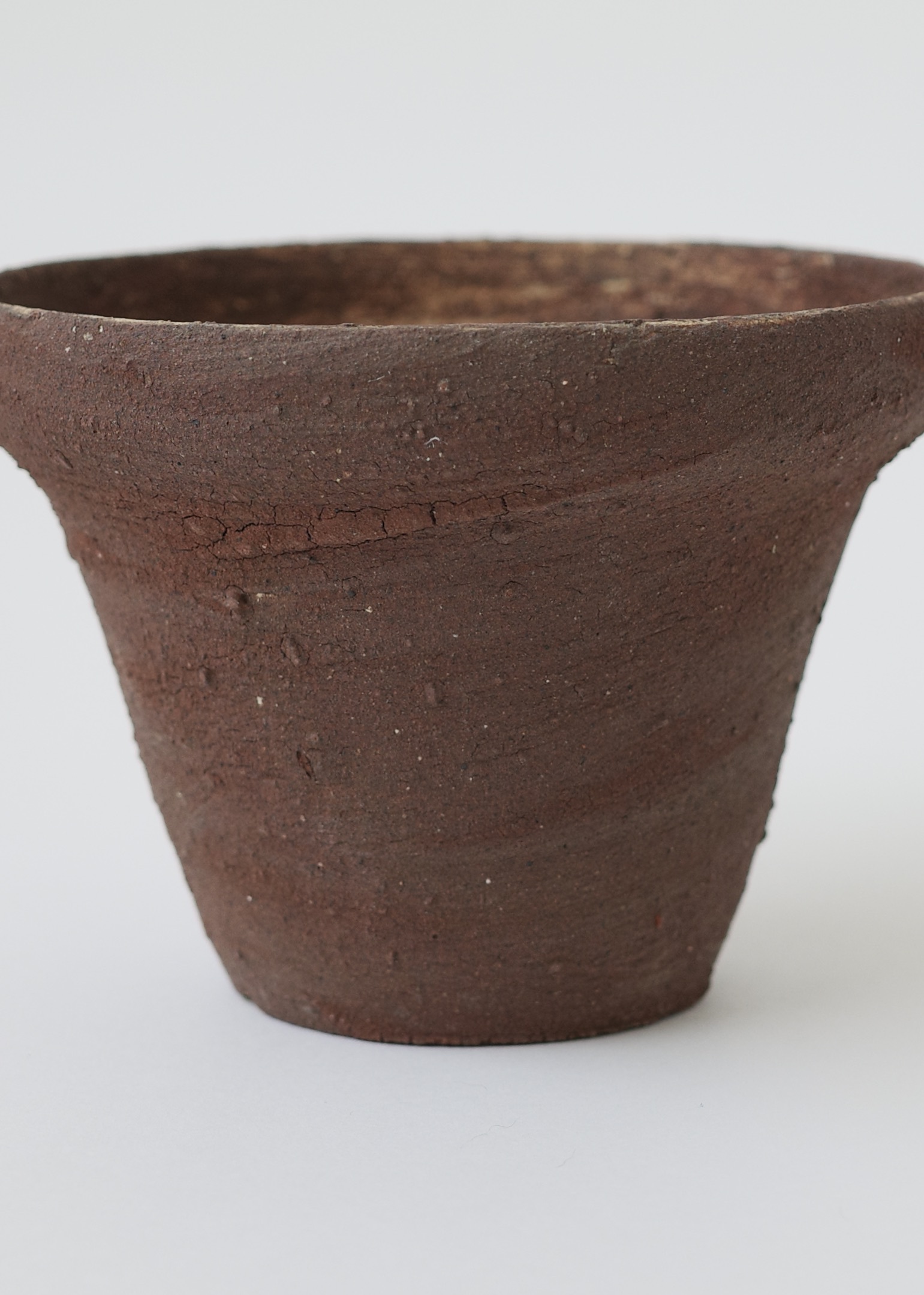 4B7BA818-14EC-4979-986F-4625F5219E44_1_201_a