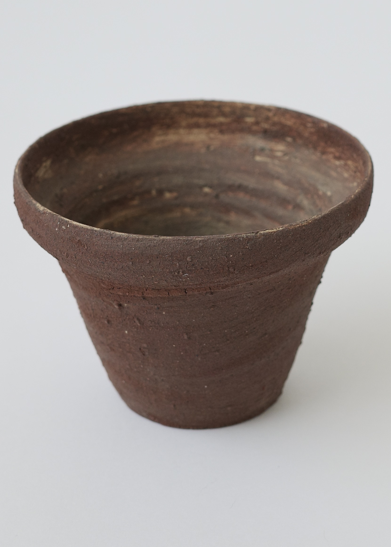 14706CD6-E2F1-4A67-8809-032268106296_1_201_a