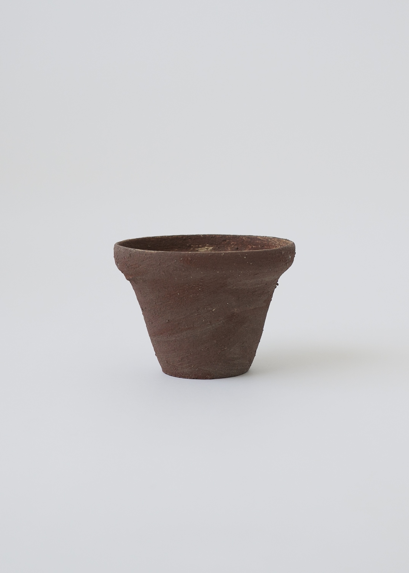 1AECDC27-ADB1-4D08-8EBC-28FCB0CD9493_1_201_a