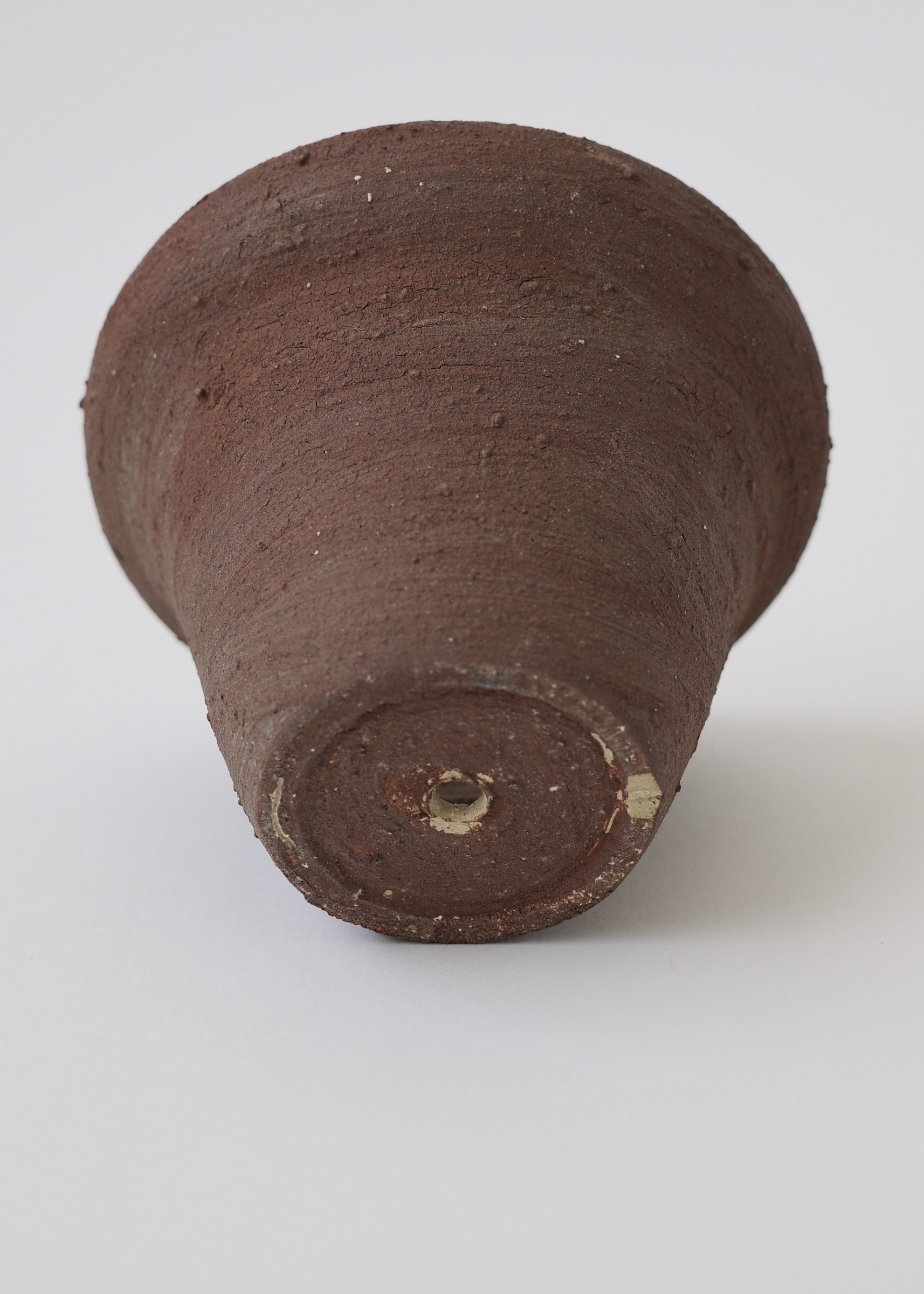 9525BA8A-E797-436A-B3CA-623C734929F0_1_201_a