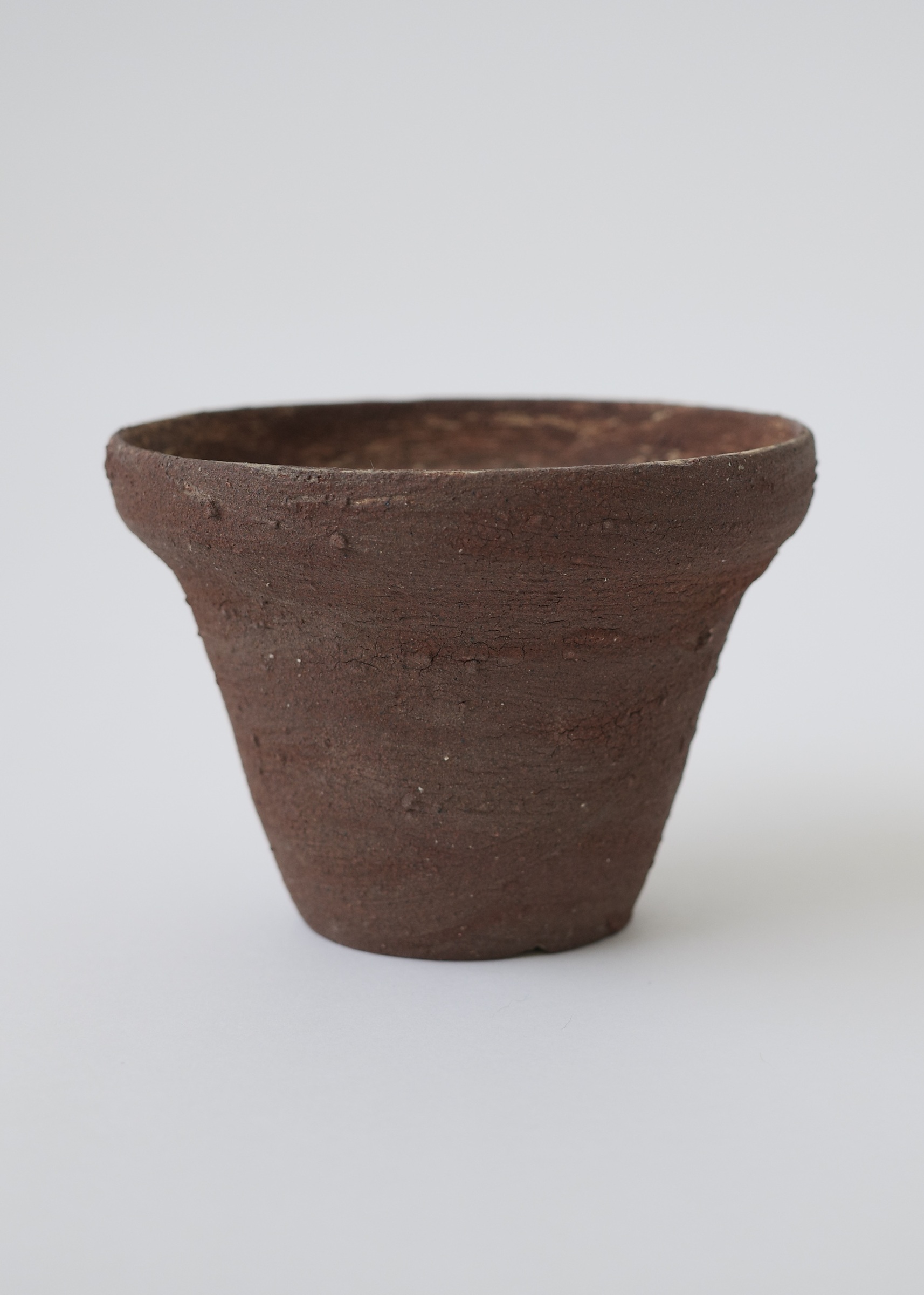 E78DDE95-3A63-4781-8380-0734DE275CF2_1_201_a