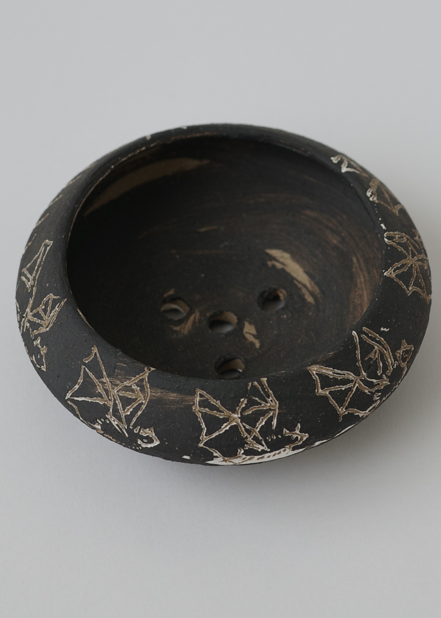 8E6388BD-7A8A-4649-A058-6DFB3A7A0BC8_1_201_a