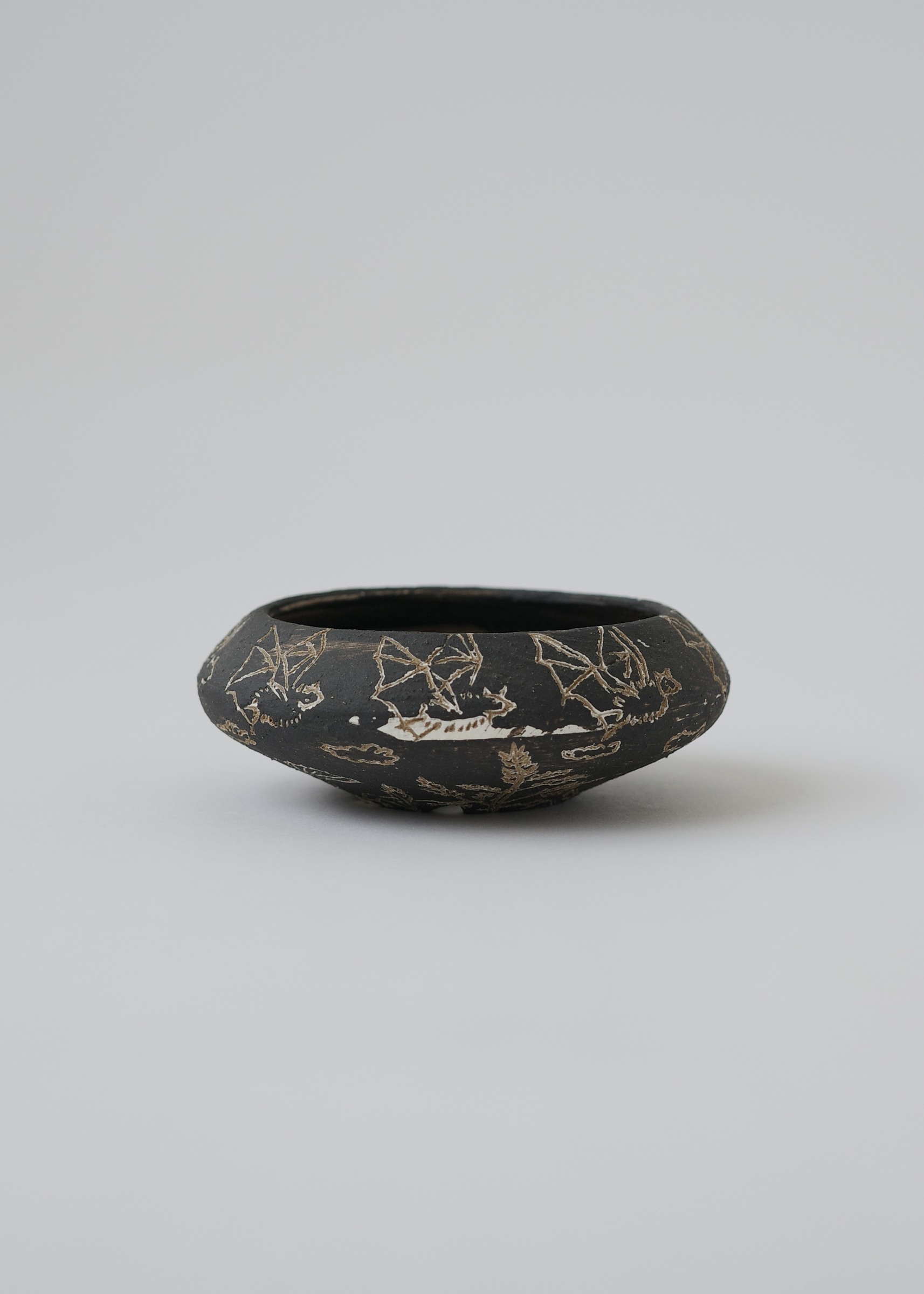 CFC3CBE2-92A1-440B-BE50-37240EB223FC_1_201_a