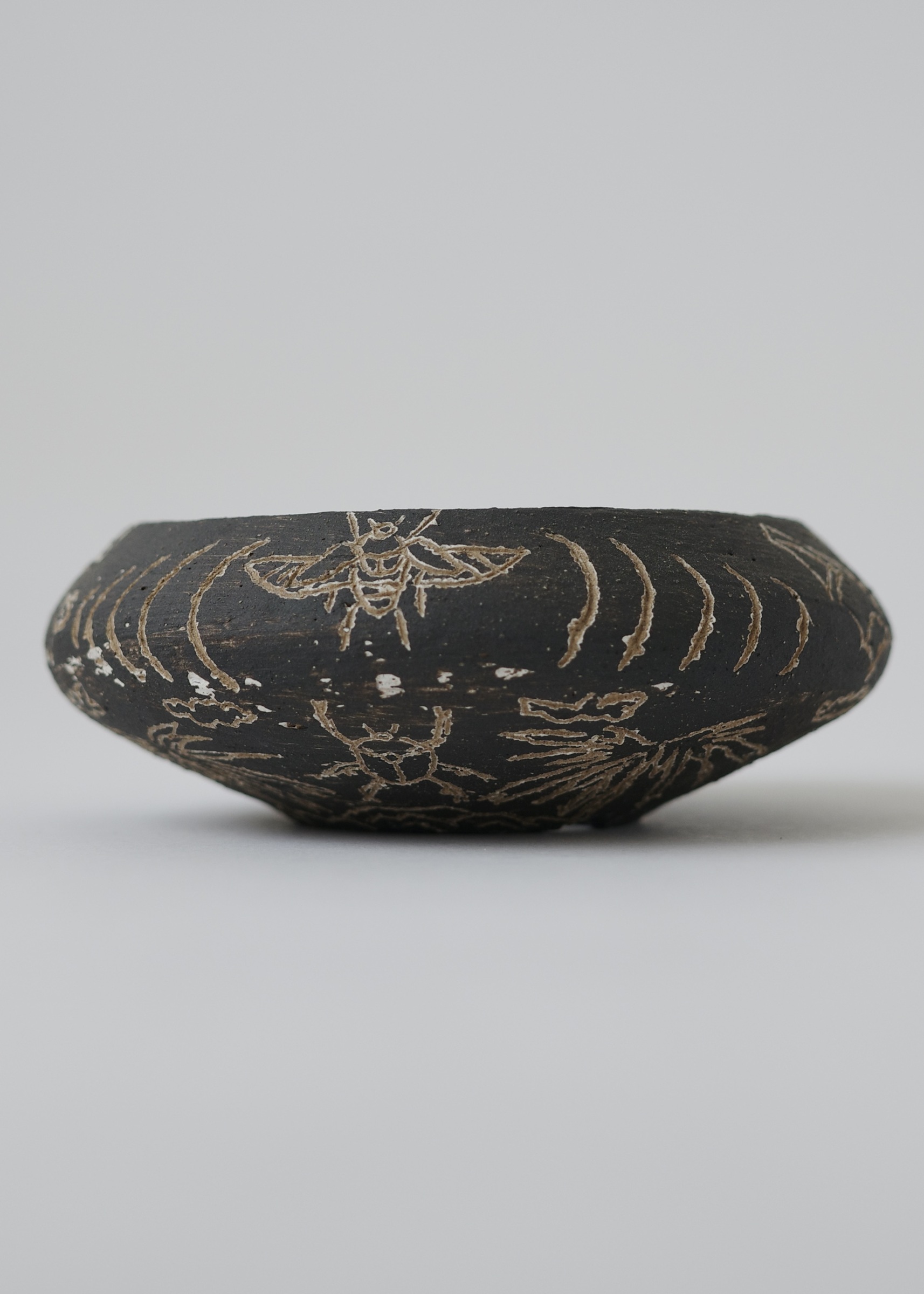 292FB109-6E5F-4821-9447-F9757304A1FE_1_201_a