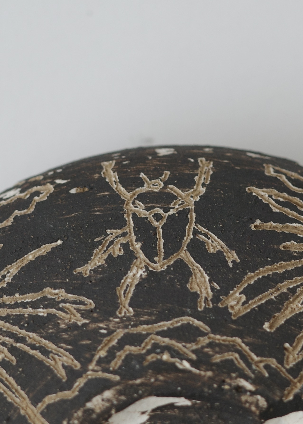 5E9492D9-8219-42FF-99E8-54F5AE250209_1_201_a