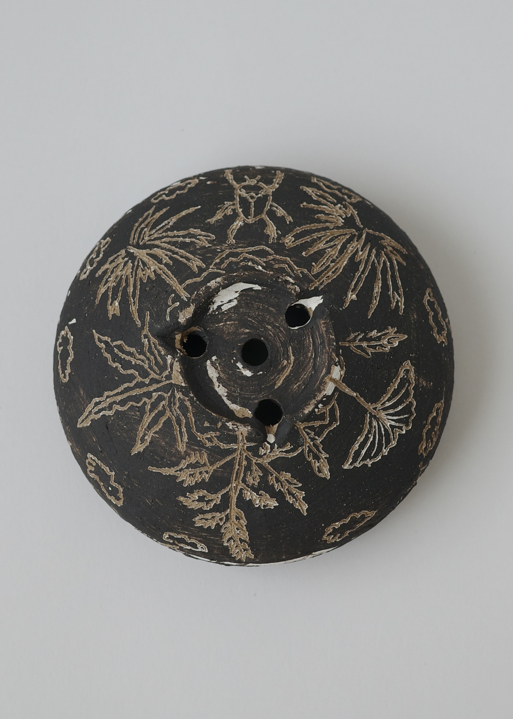 3B2831CB-E00B-4DC9-9D5C-F00014F7AA92_1_201_a