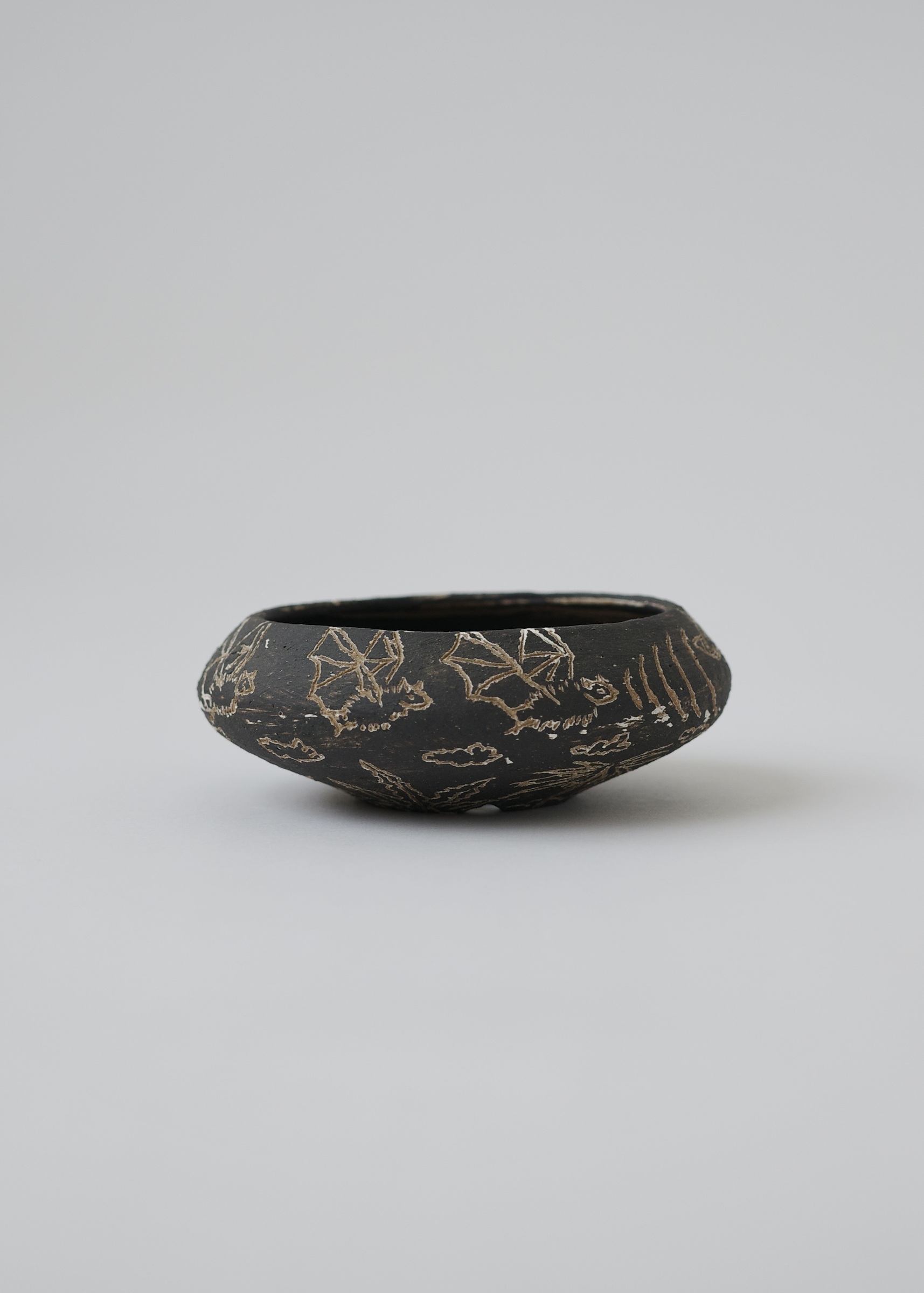 CAB5FD99-4225-4C3A-961B-8559386D82E4_1_201_a