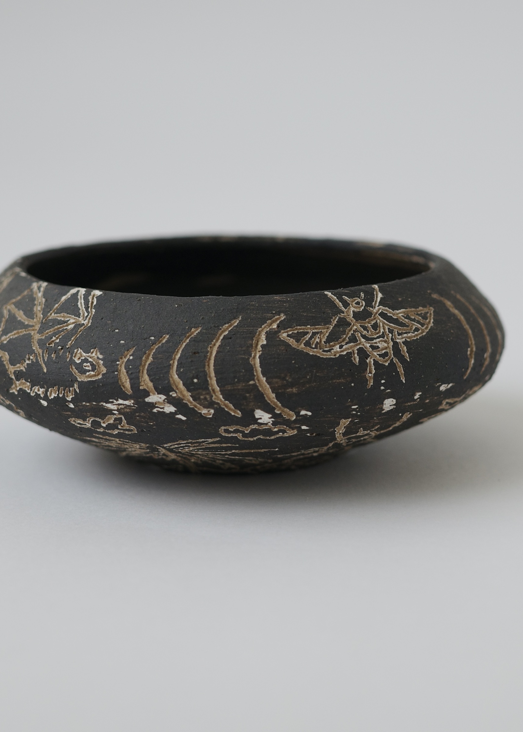 D481377B-3C47-42E7-8B6C-0F0C65E28E1A_1_201_a