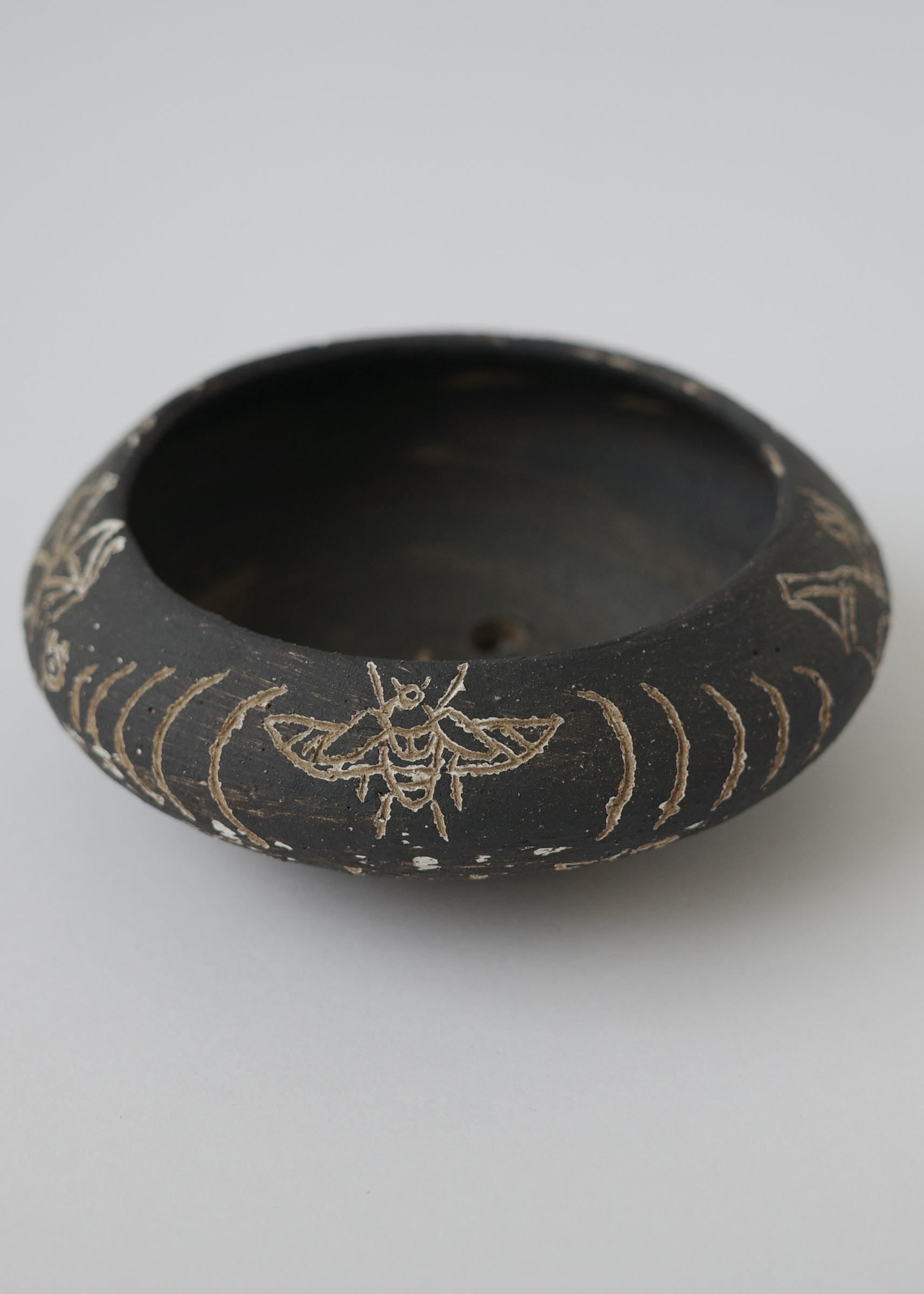 AEF7C59B-EC72-4ED6-B61F-7DCFBDD74197_1_201_a