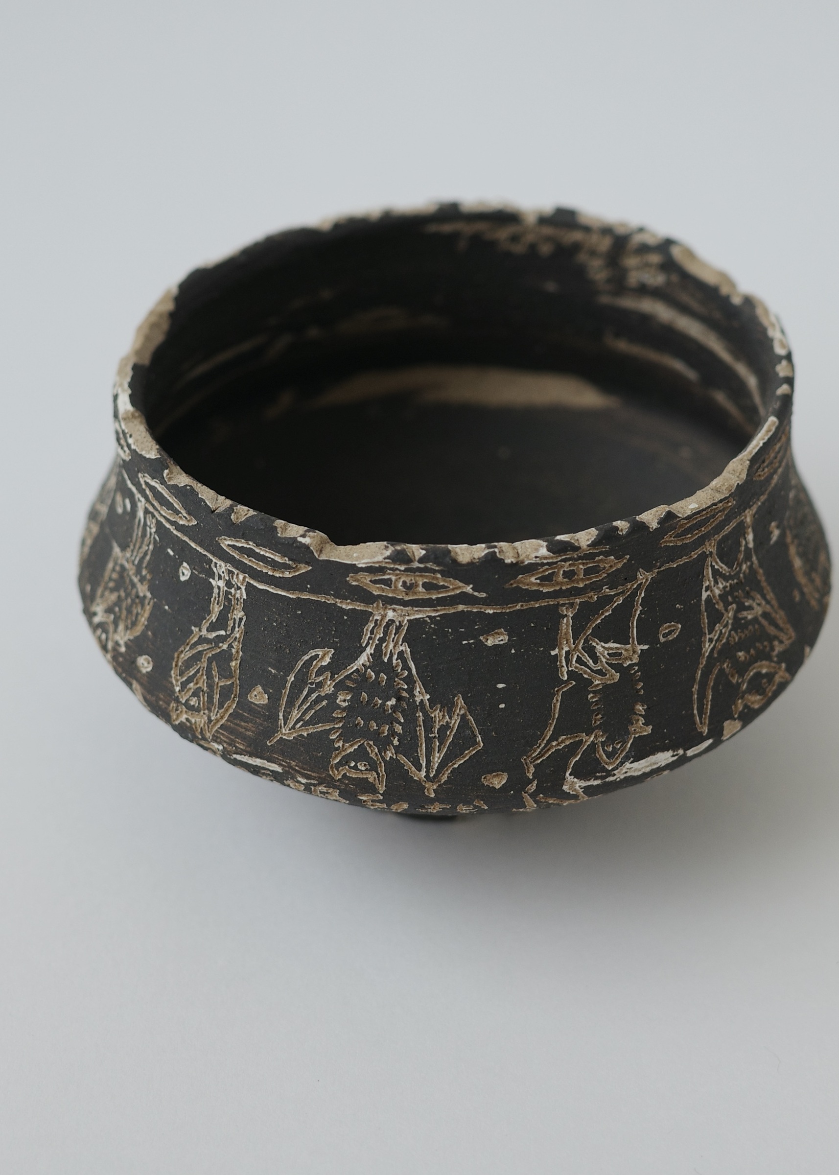 385677B8-529A-4E10-A2C8-941C539BADF7_1_201_a