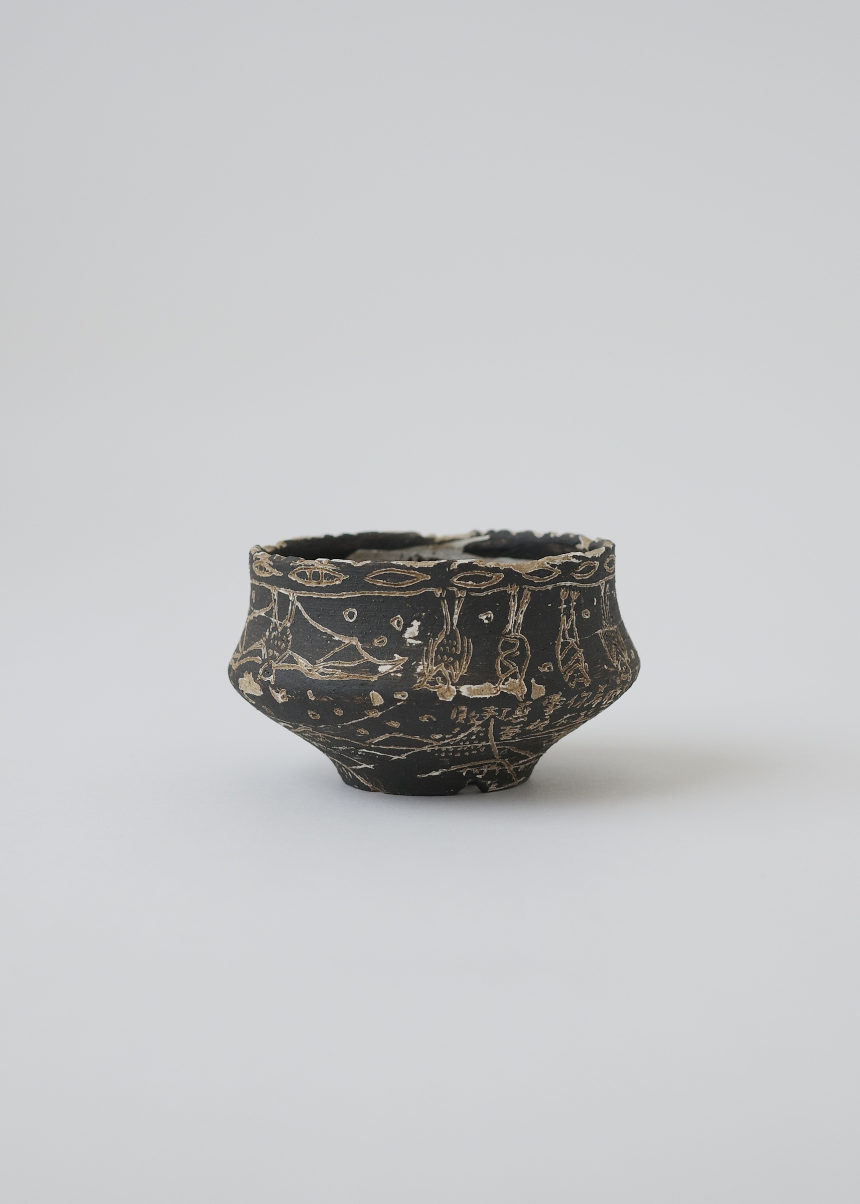 90CA4FA5-09D5-4AFF-A7E7-79F42FA22D6D_1_201_a