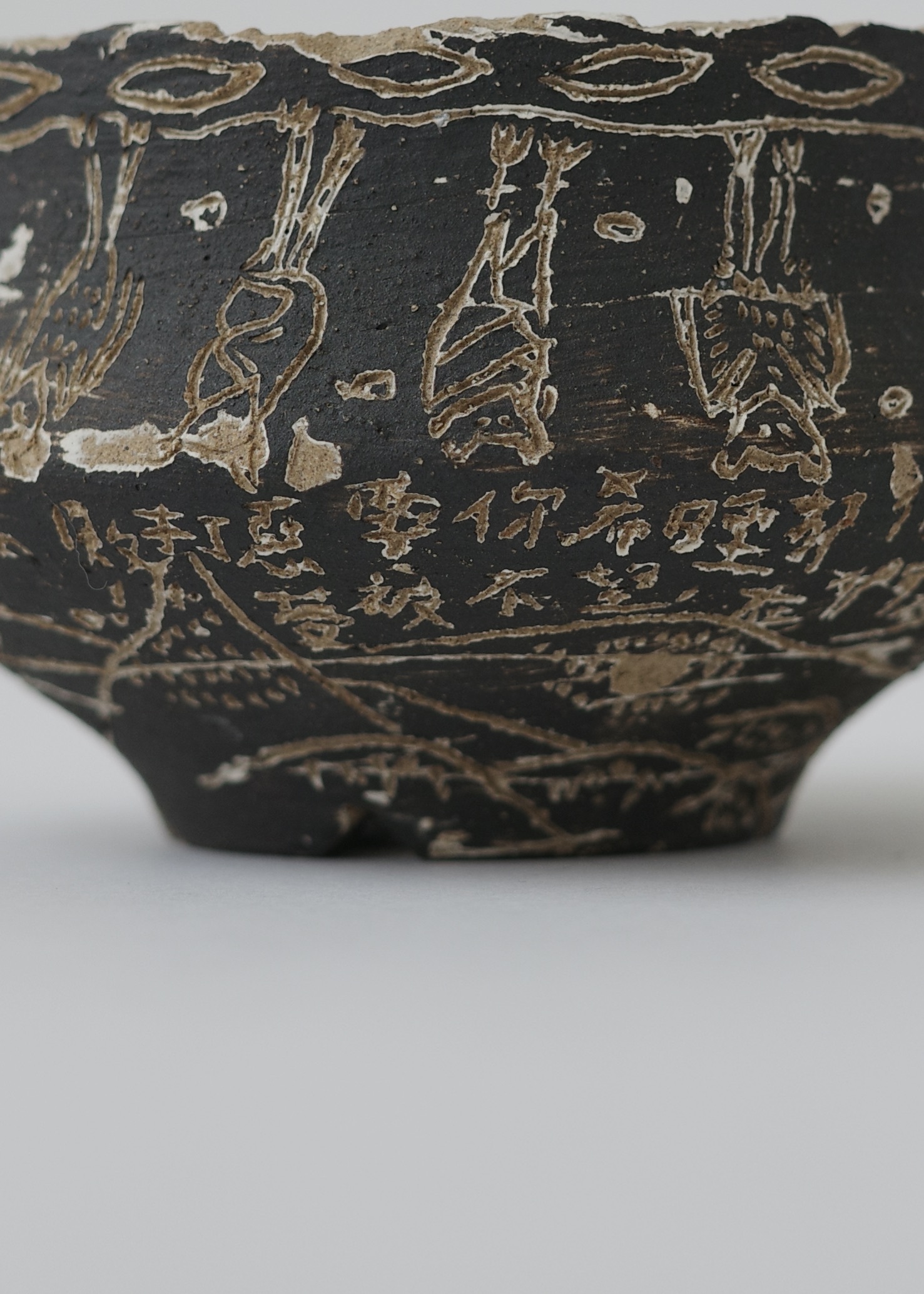 6EB0793E-2E12-4048-870C-A47358D00DBE_1_201_a