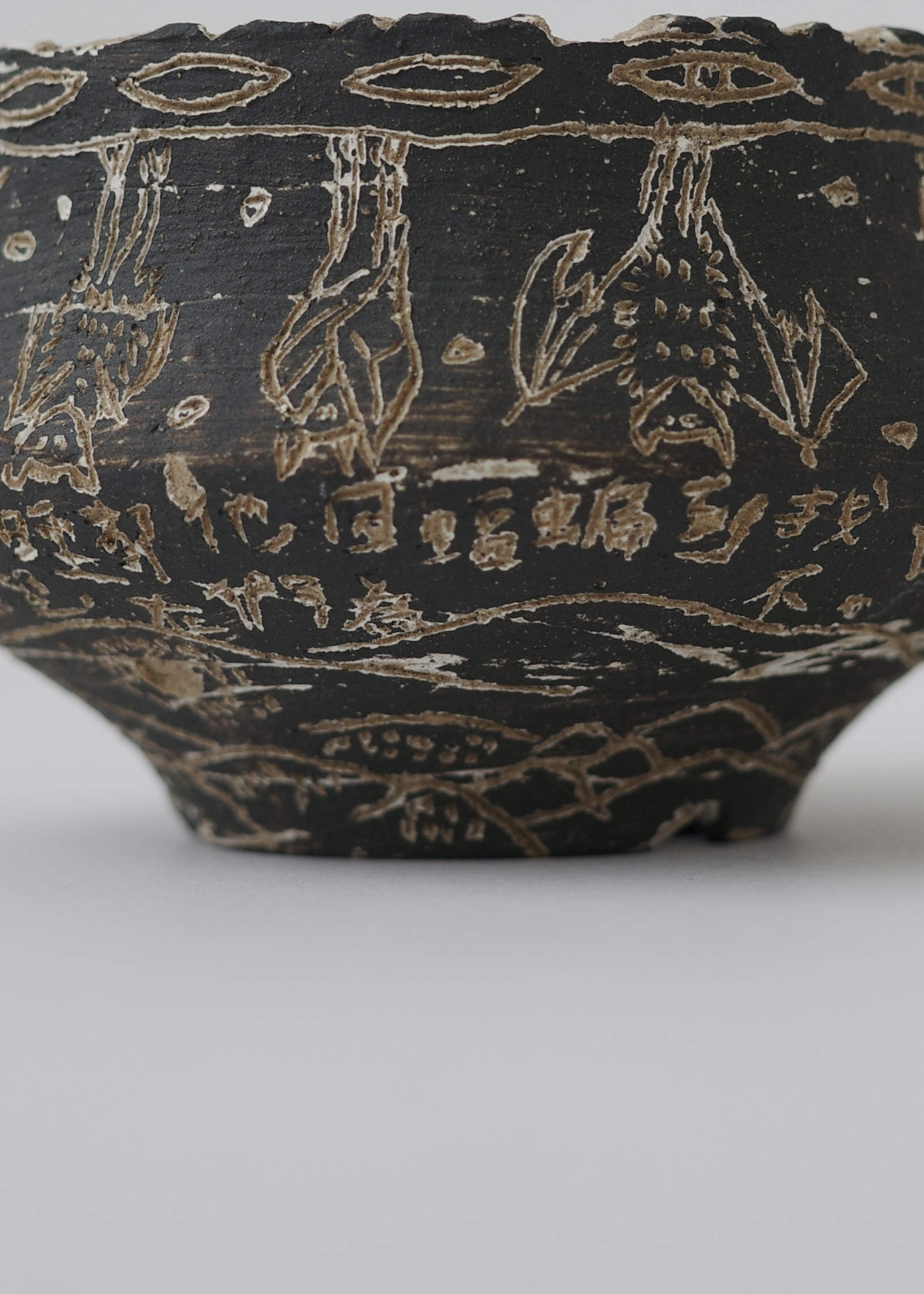 0AF66DEA-D09A-487F-BBAB-B9760D4FC8CB_1_201_a