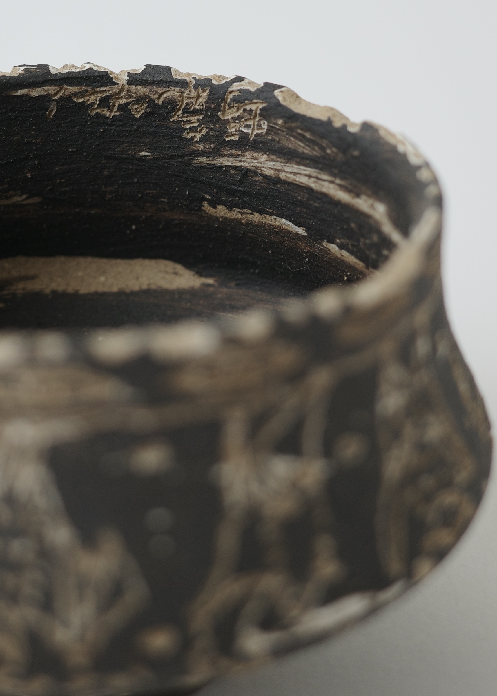 C7FECEB3-905F-485B-99DA-2C103486B8D8_1_201_a