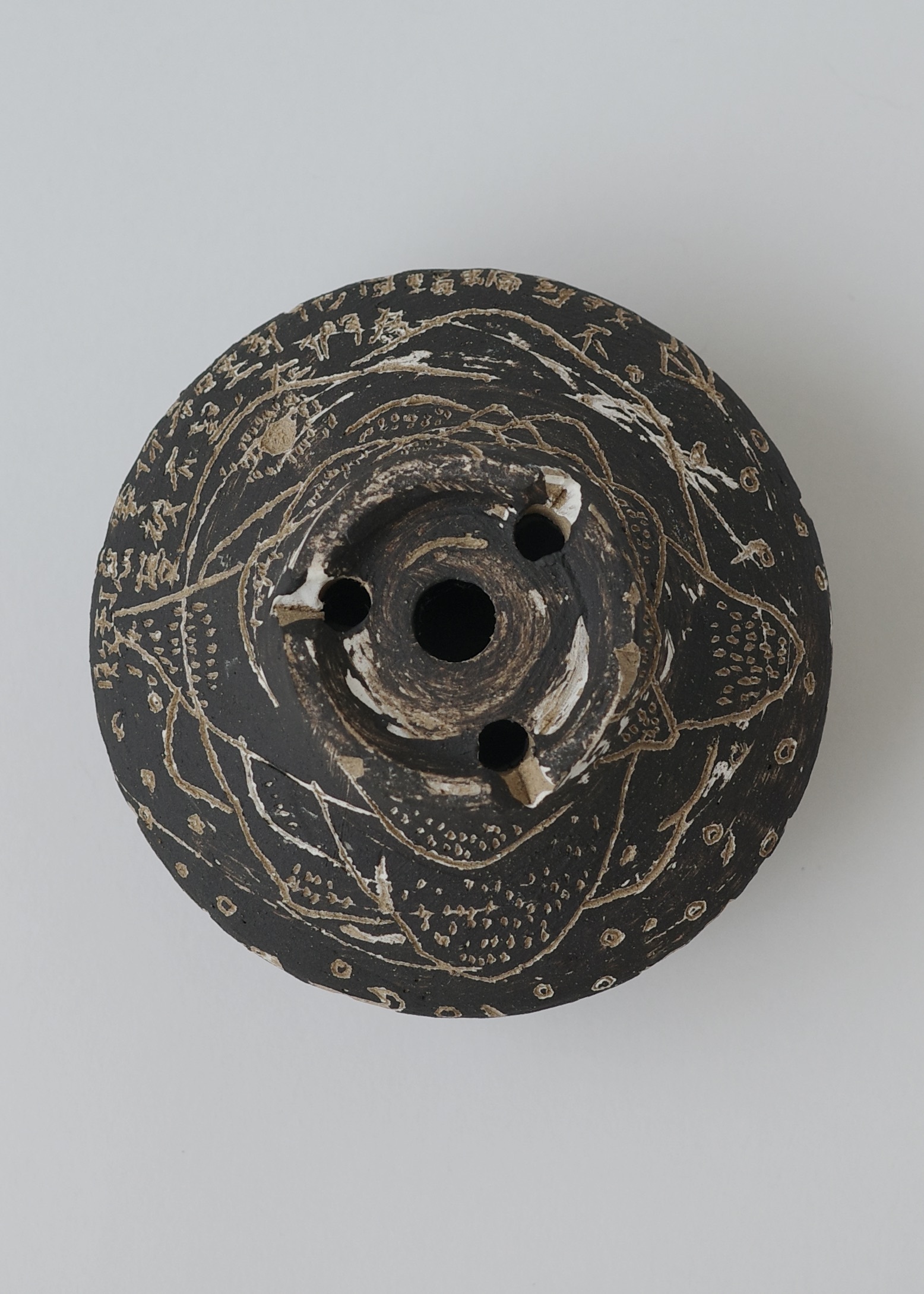 2863C520-C805-463C-AE4B-6FD201A6AFAD_1_201_a