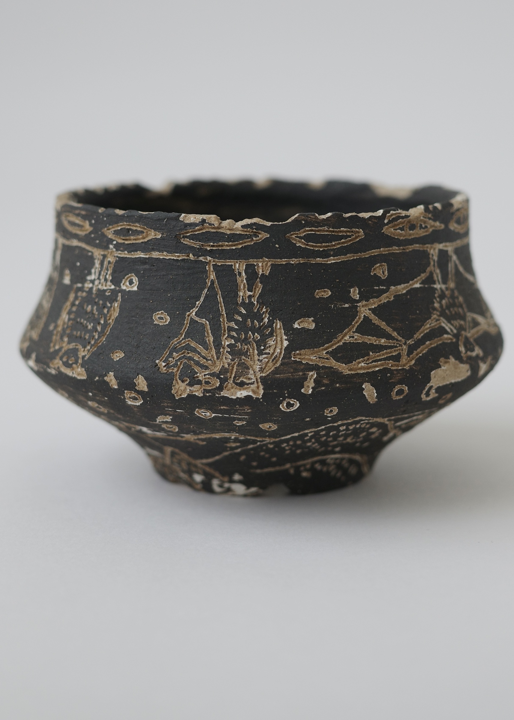 B94376DE-A394-4D27-A304-91A51E925E0A_1_201_a