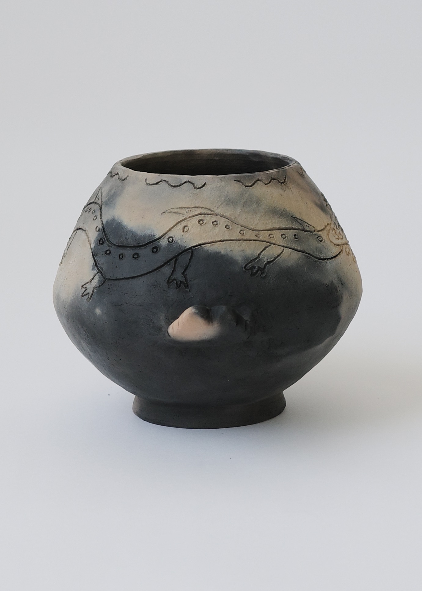 2A3A1546-D7AB-4BA2-B9DB-182D3B6B018D_1_201_a