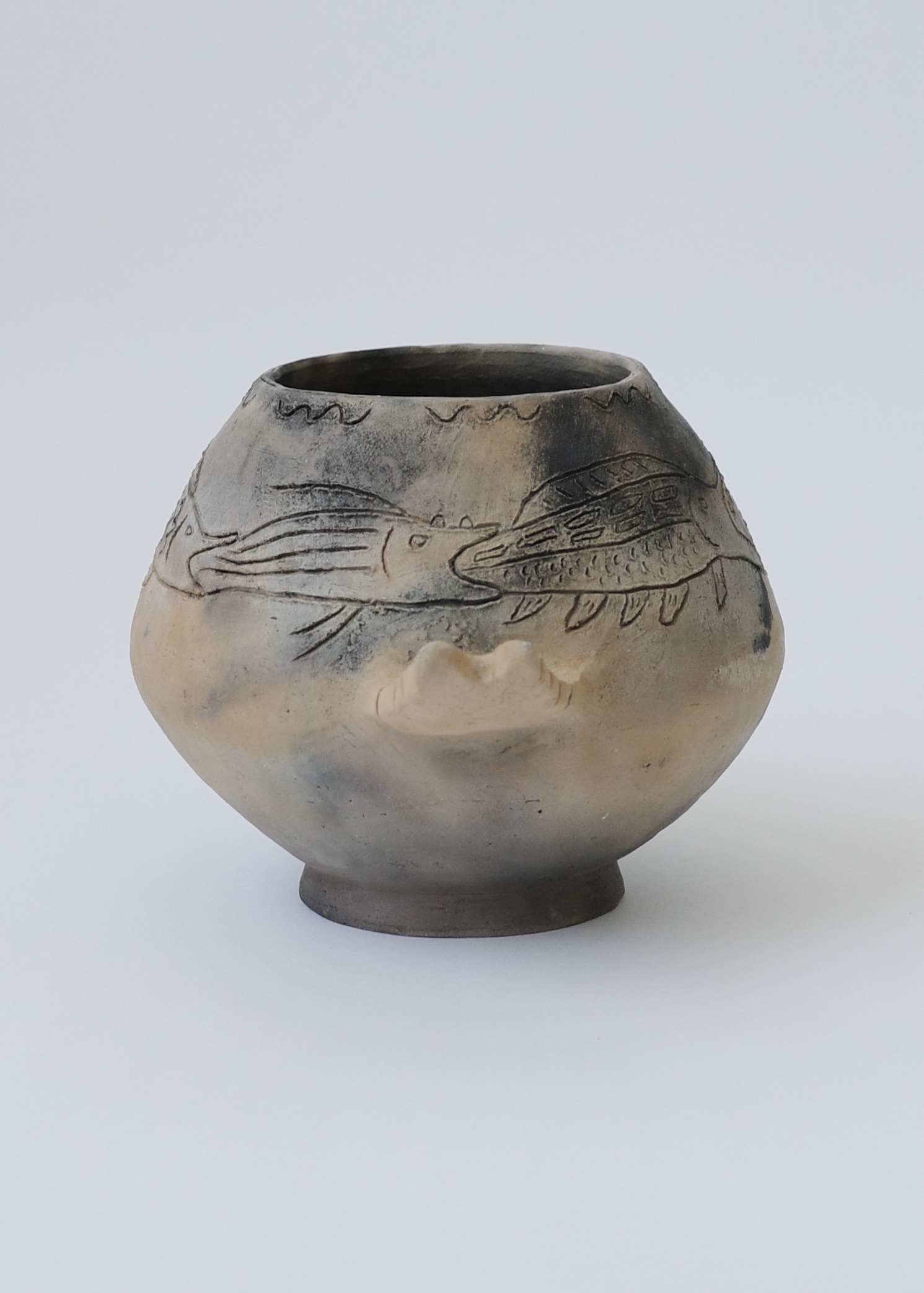 AC47C2B4-1370-424C-847A-0716F12B7E88_1_201_a