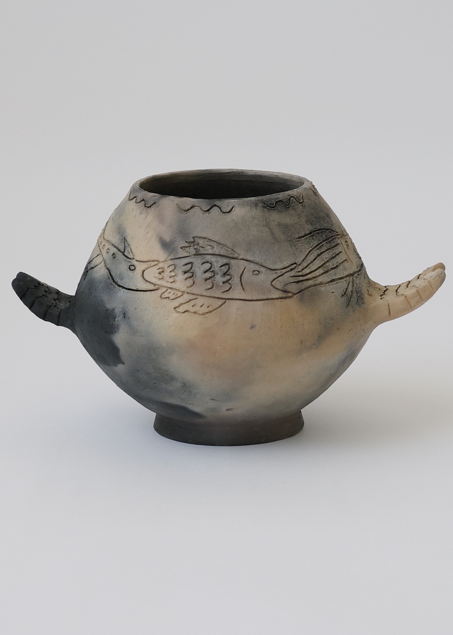 FCA64D61-7AEE-4825-8391-1BDB12631C86_1_201_a