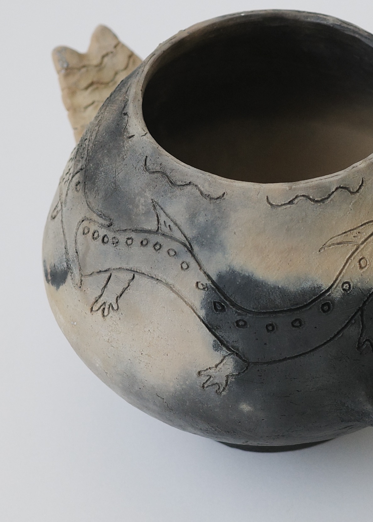 96DA946B-9FC7-40D8-8ED6-6A936F897B6E_1_201_a